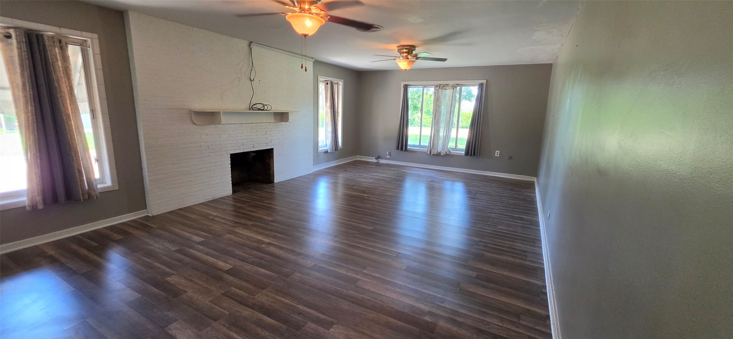 407 S Adams Street N Property Photo 29