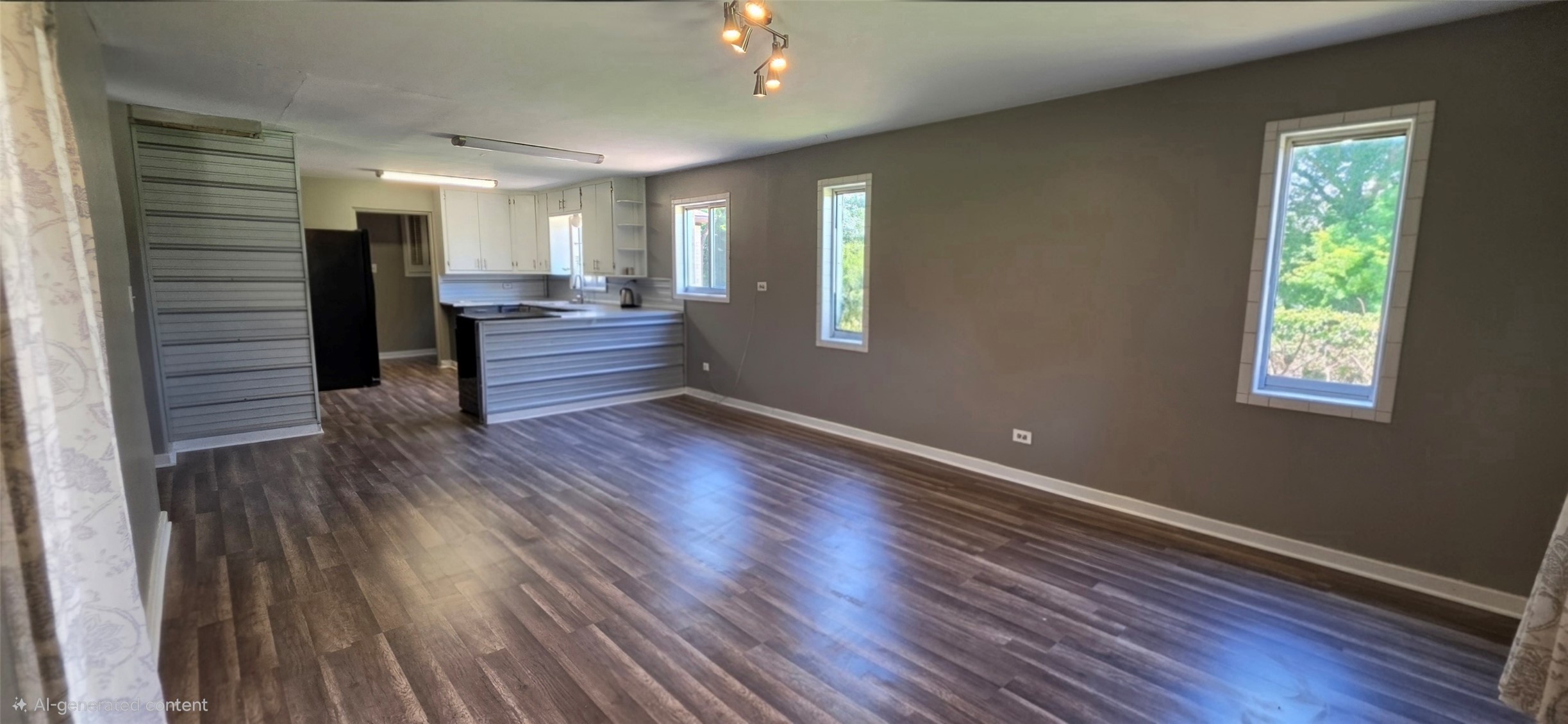407 S Adams Street N Property Photo 31