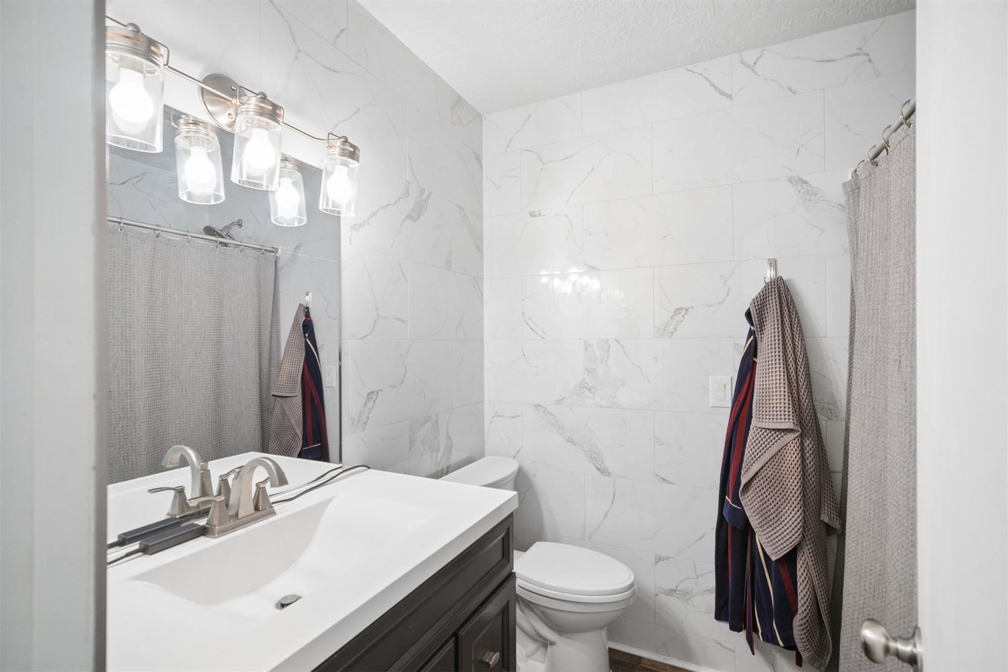 3608 S Sycamore Avenue Property Photo 15
