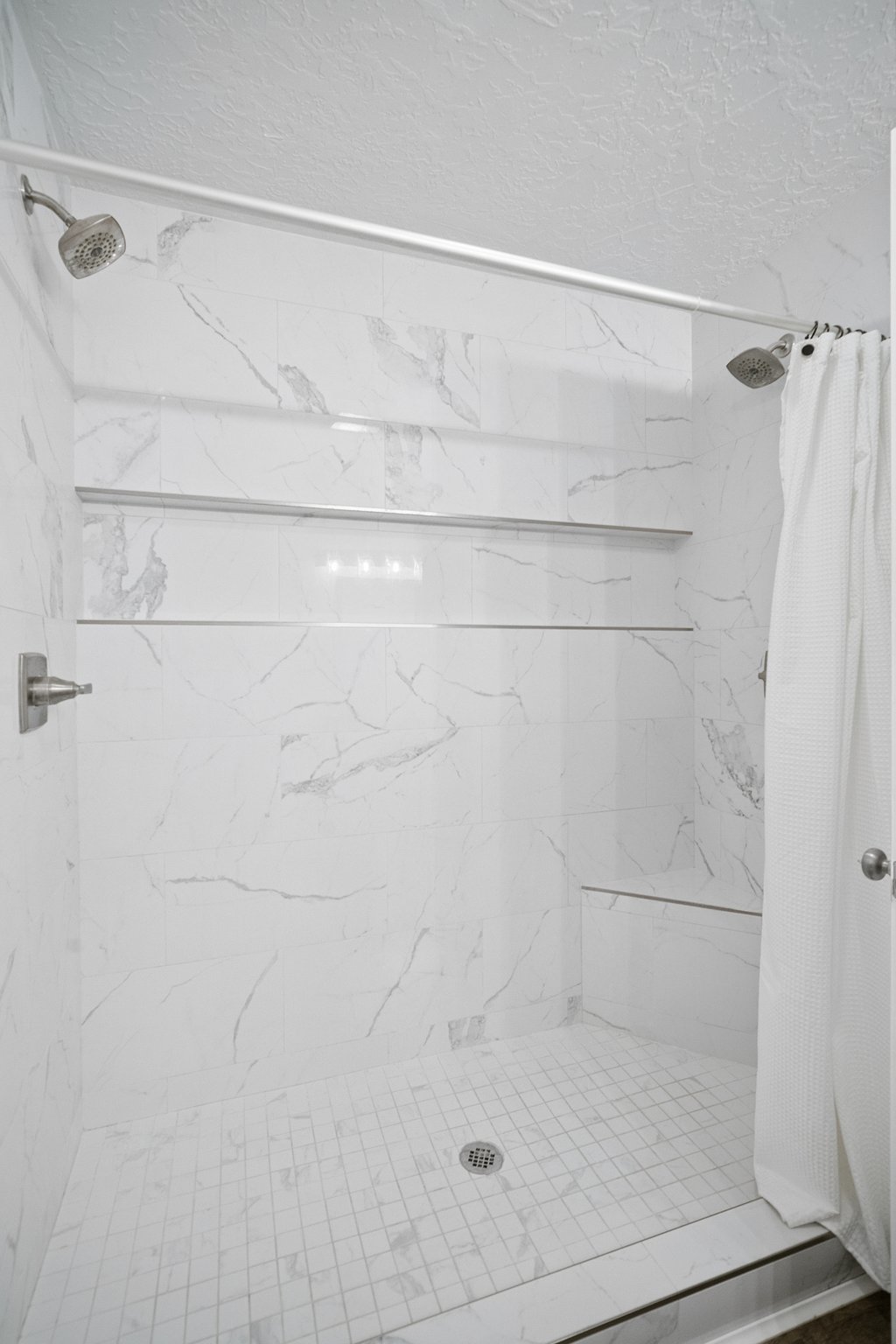 3608 S Sycamore Avenue Property Photo 16