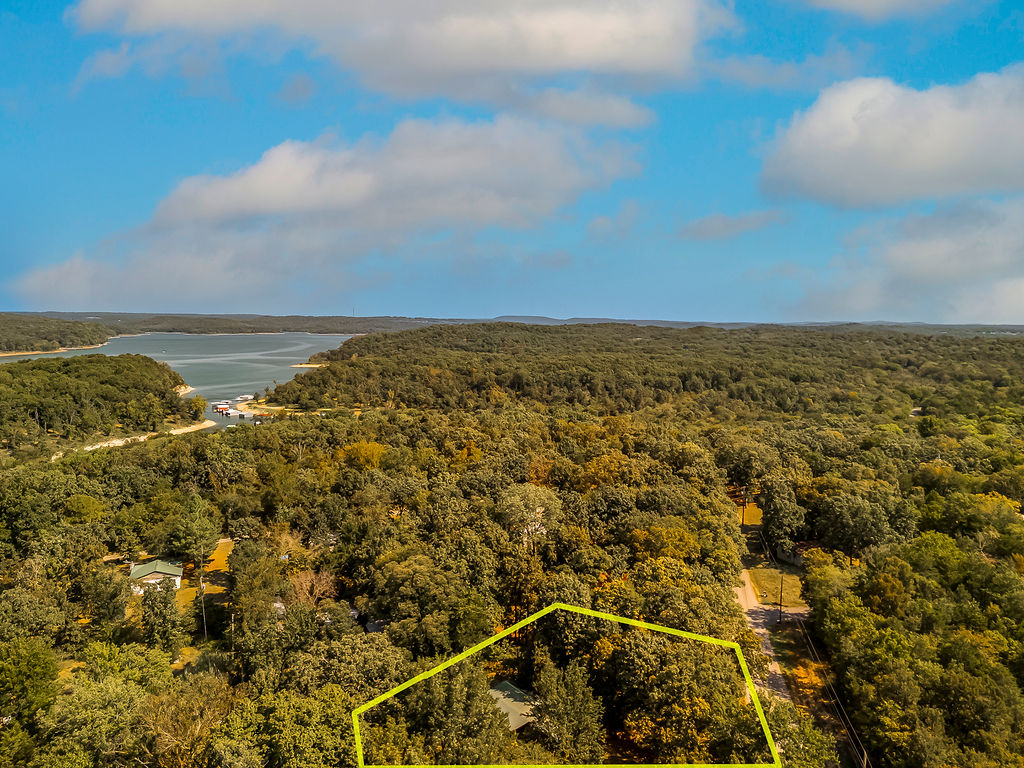 21243 W 898 Road Property Photo 2