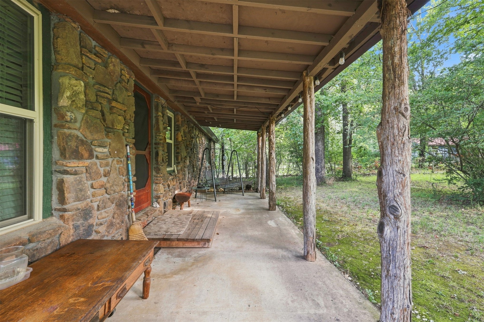 21243 W 898 Road Property Photo 5
