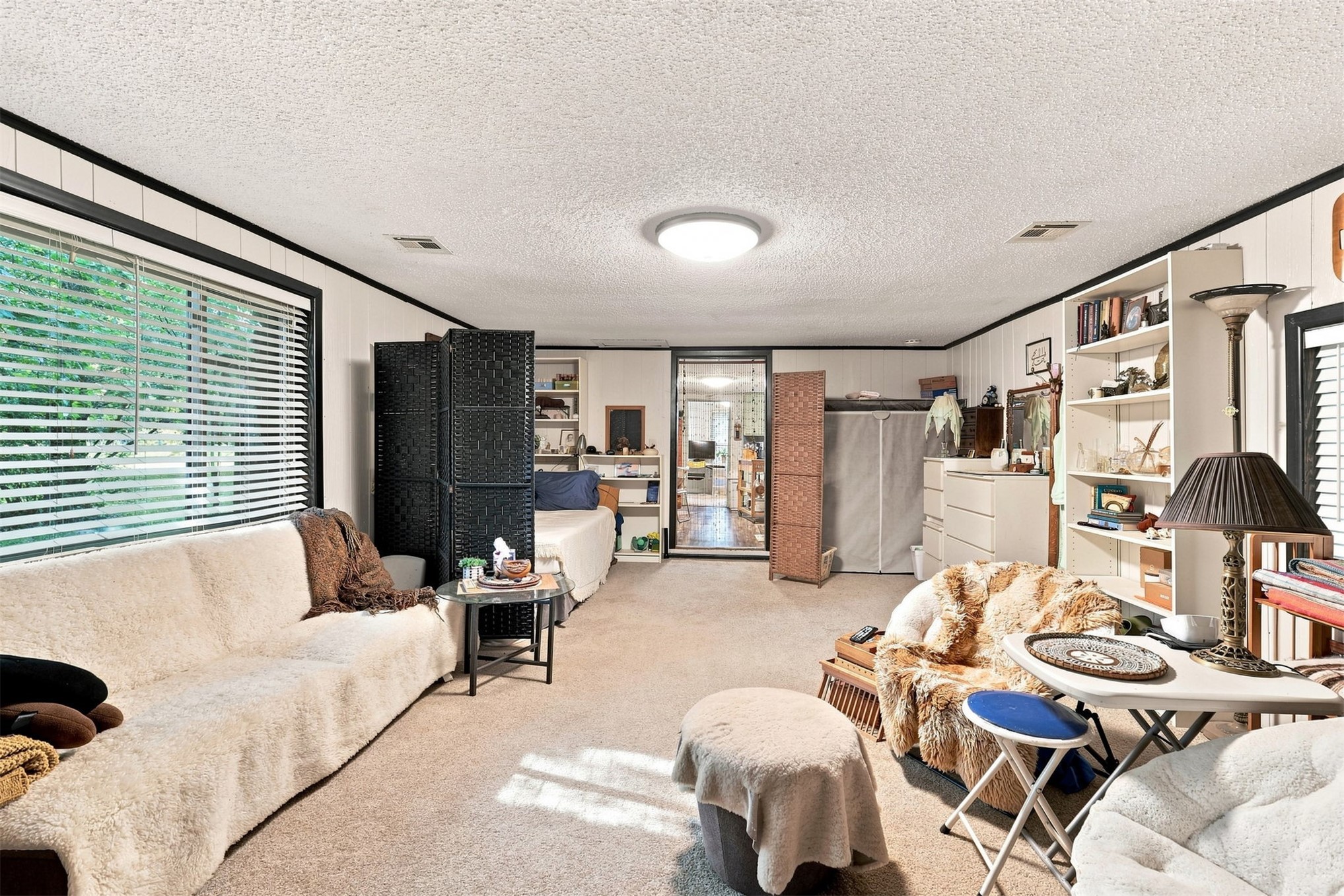 21243 W 898 Road Property Photo 6