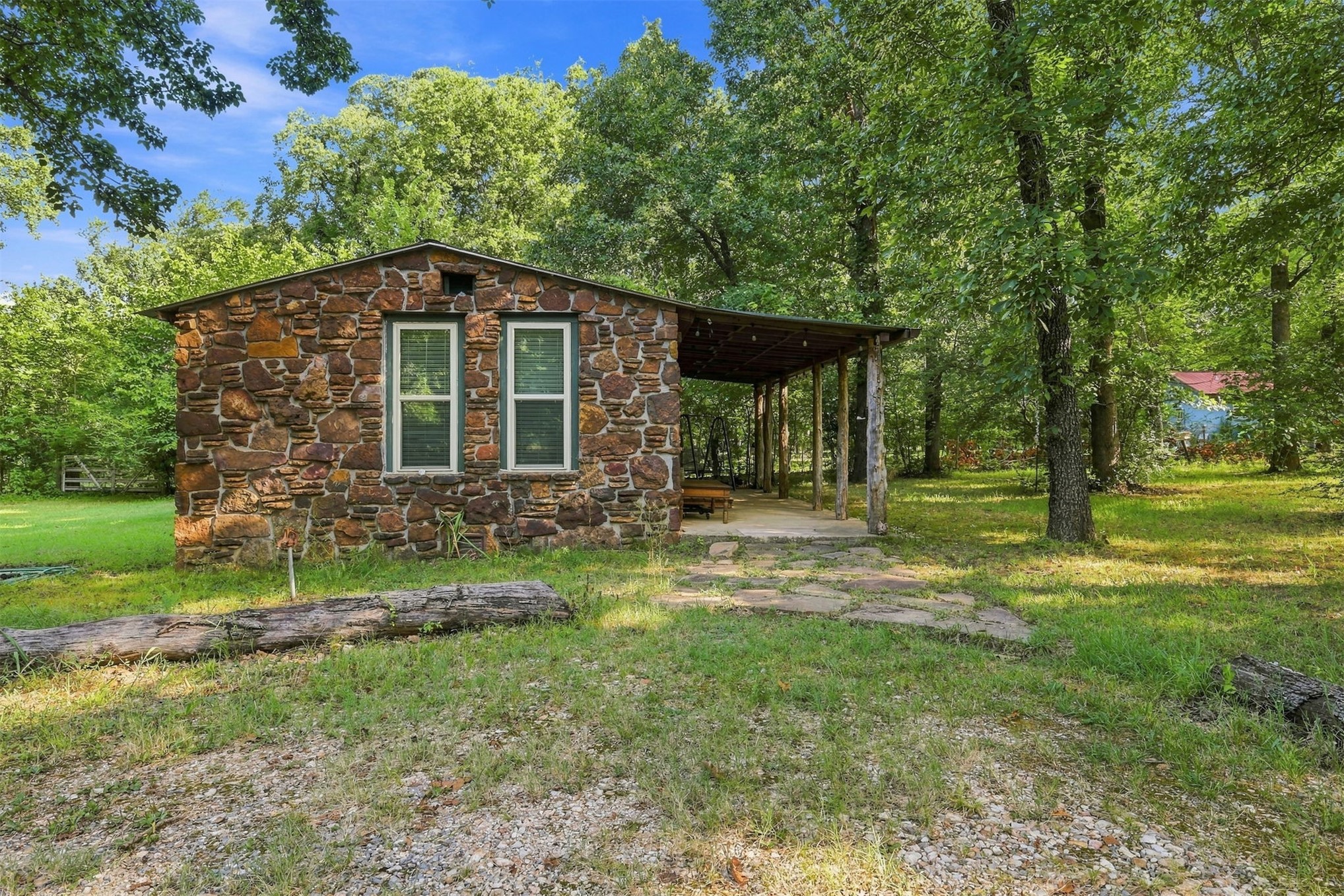 21243 W 898 Road Property Photo 6
