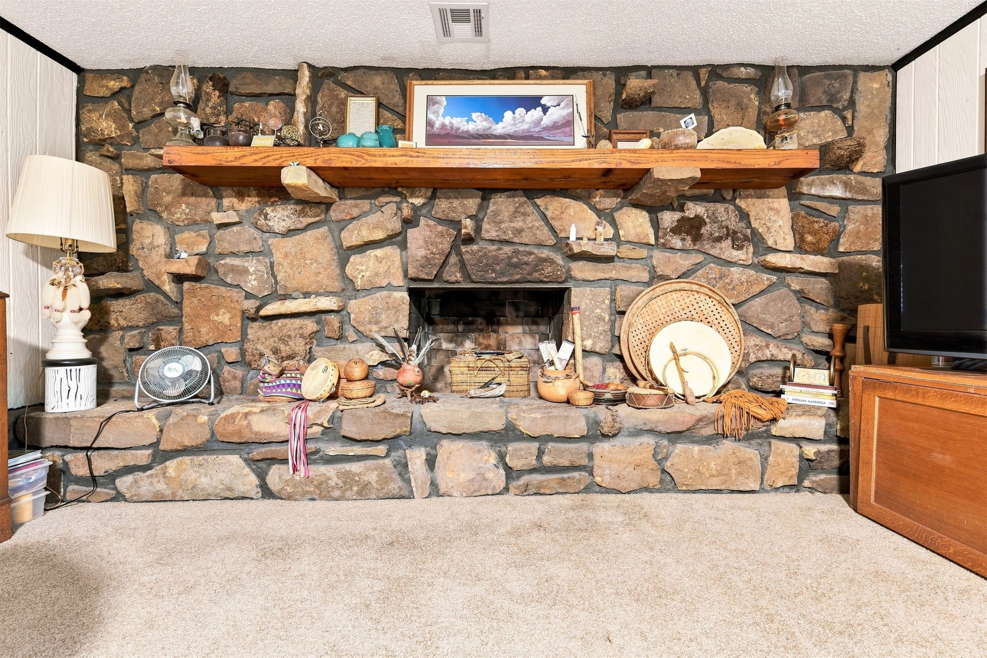 21243 W 898 Road Property Photo 7