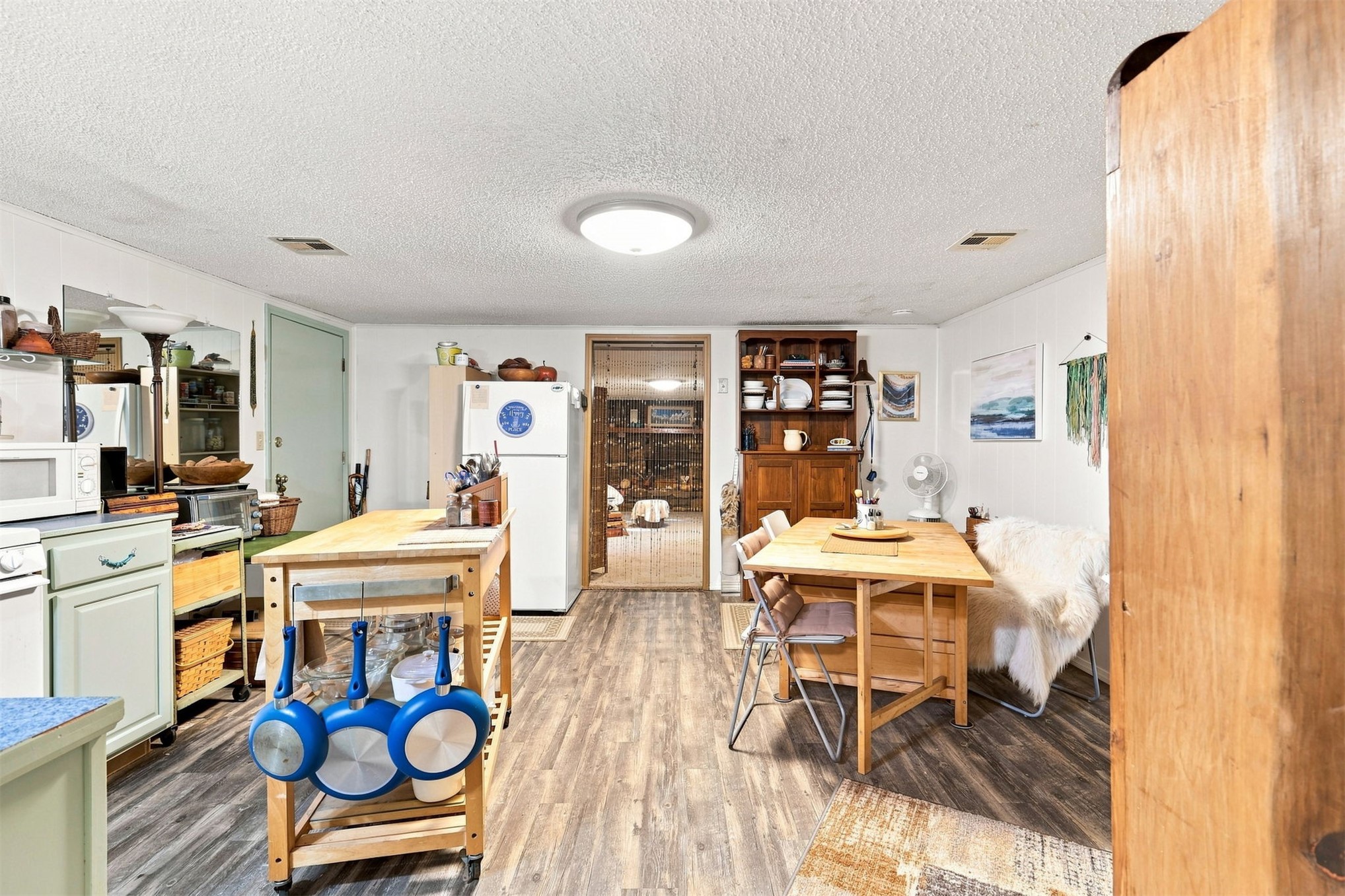 21243 W 898 Road Property Photo 10