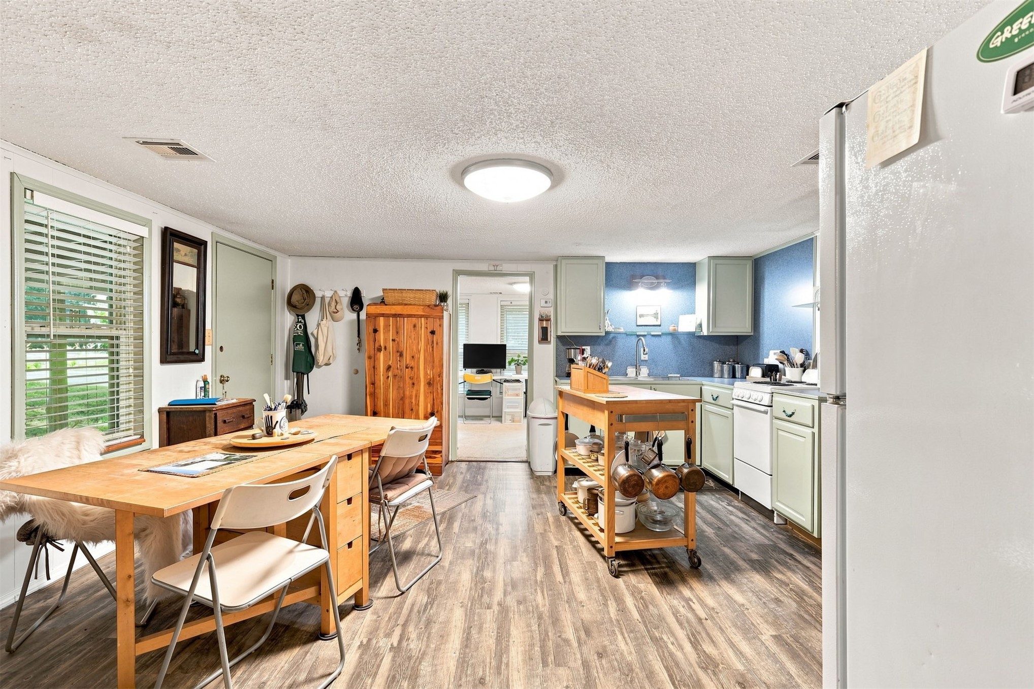 21243 W 898 Road Property Photo 11