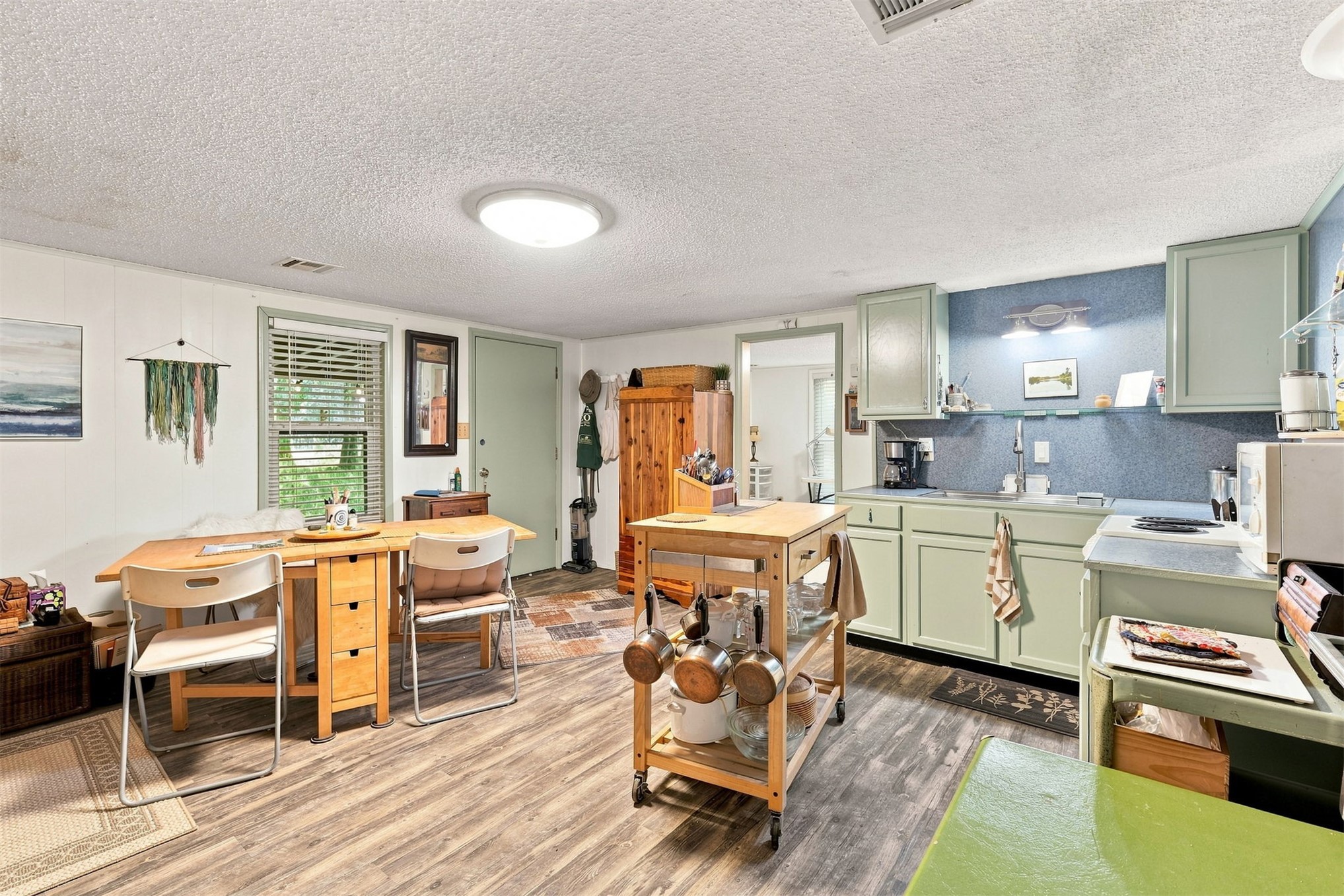 21243 W 898 Road Property Photo 12