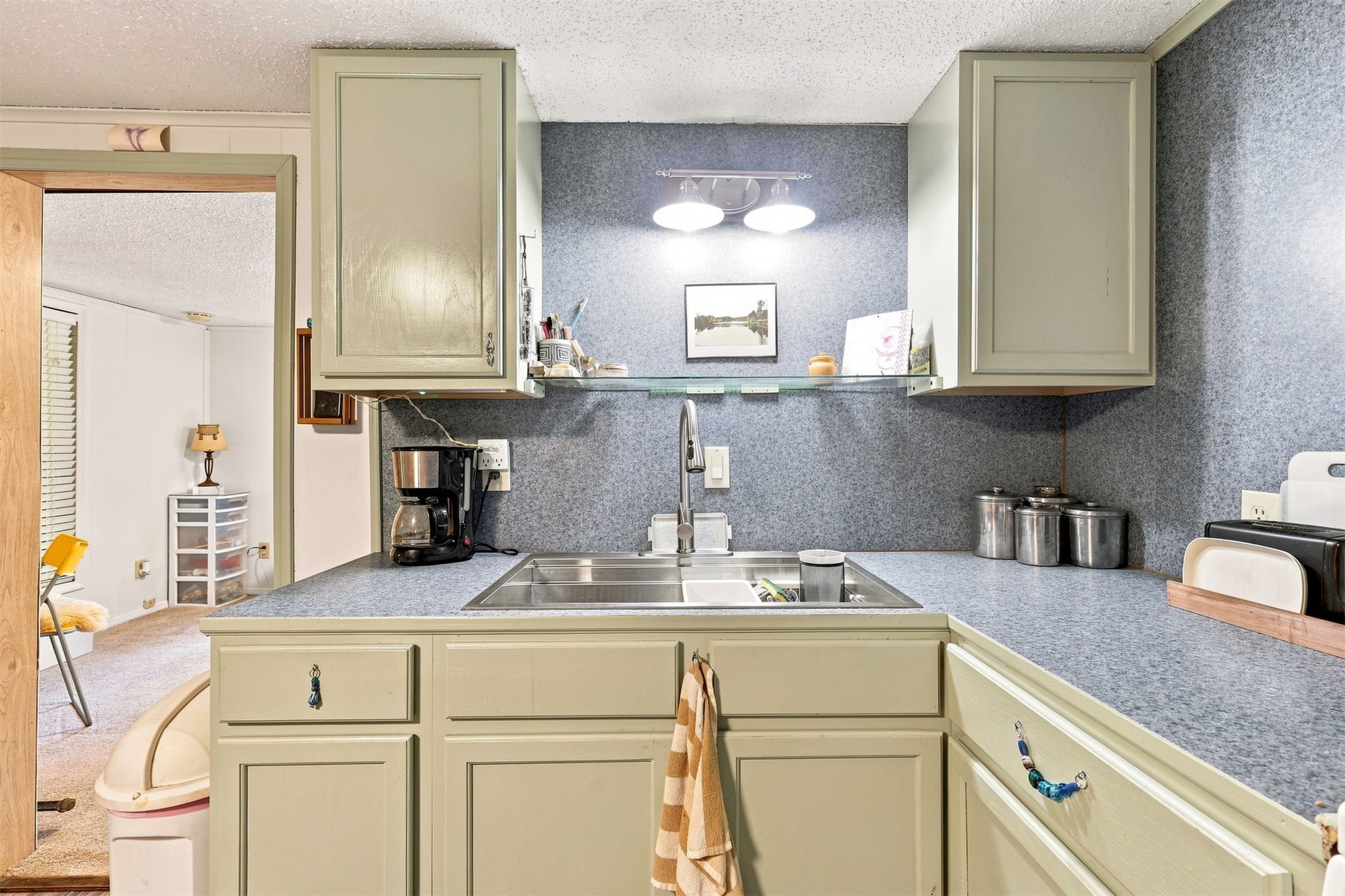 21243 W 898 Road Property Photo 13