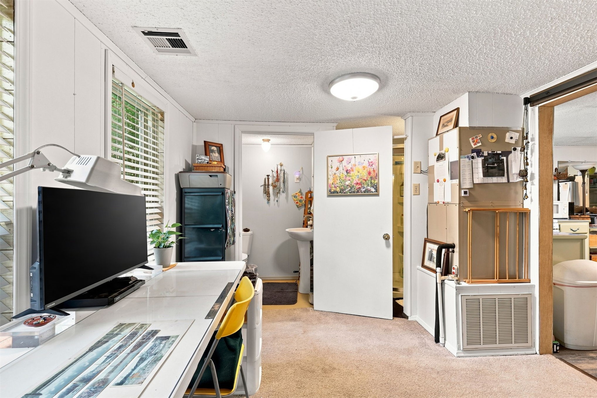 21243 W 898 Road Property Photo 15
