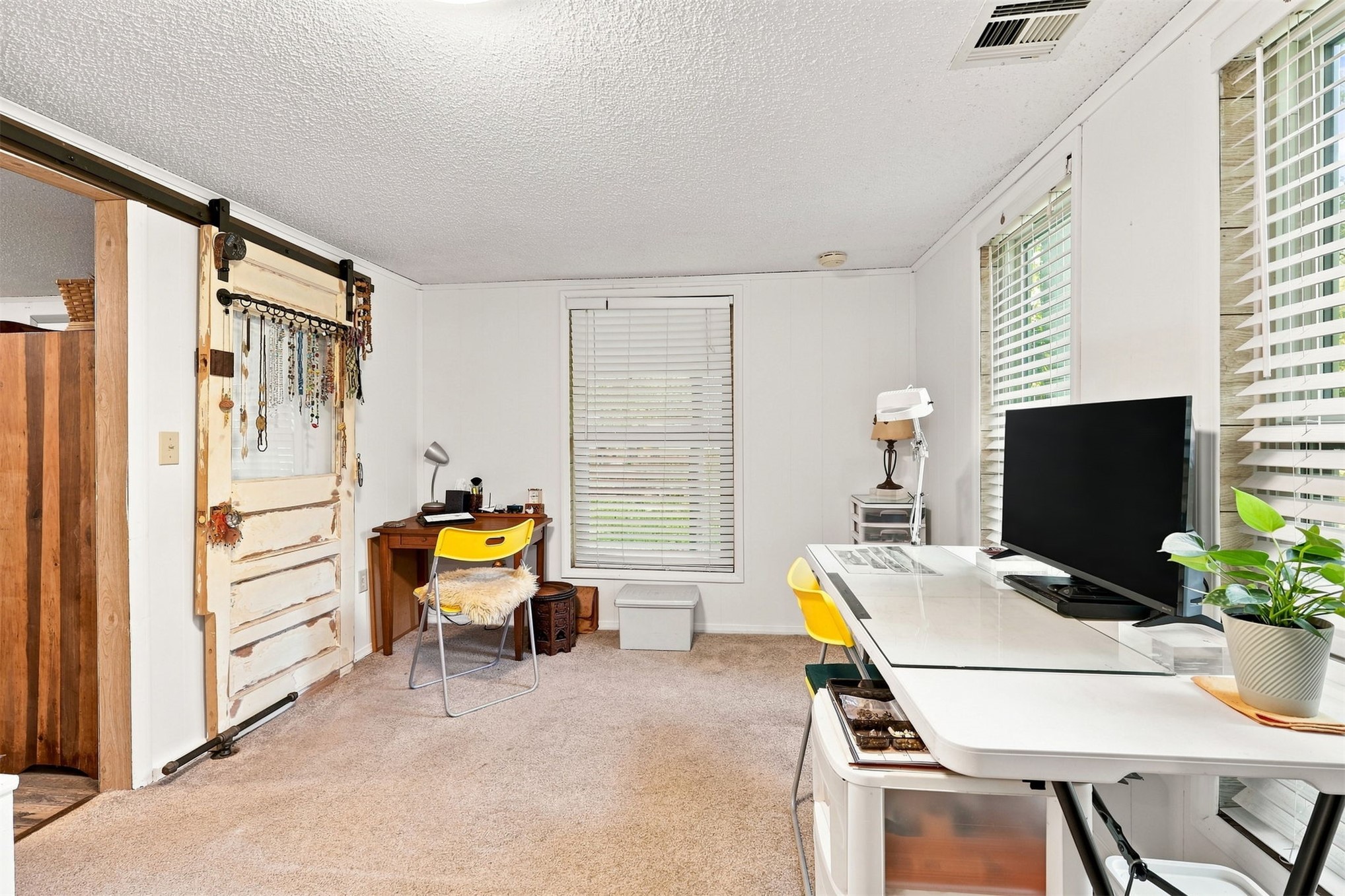 21243 W 898 Road Property Photo 16