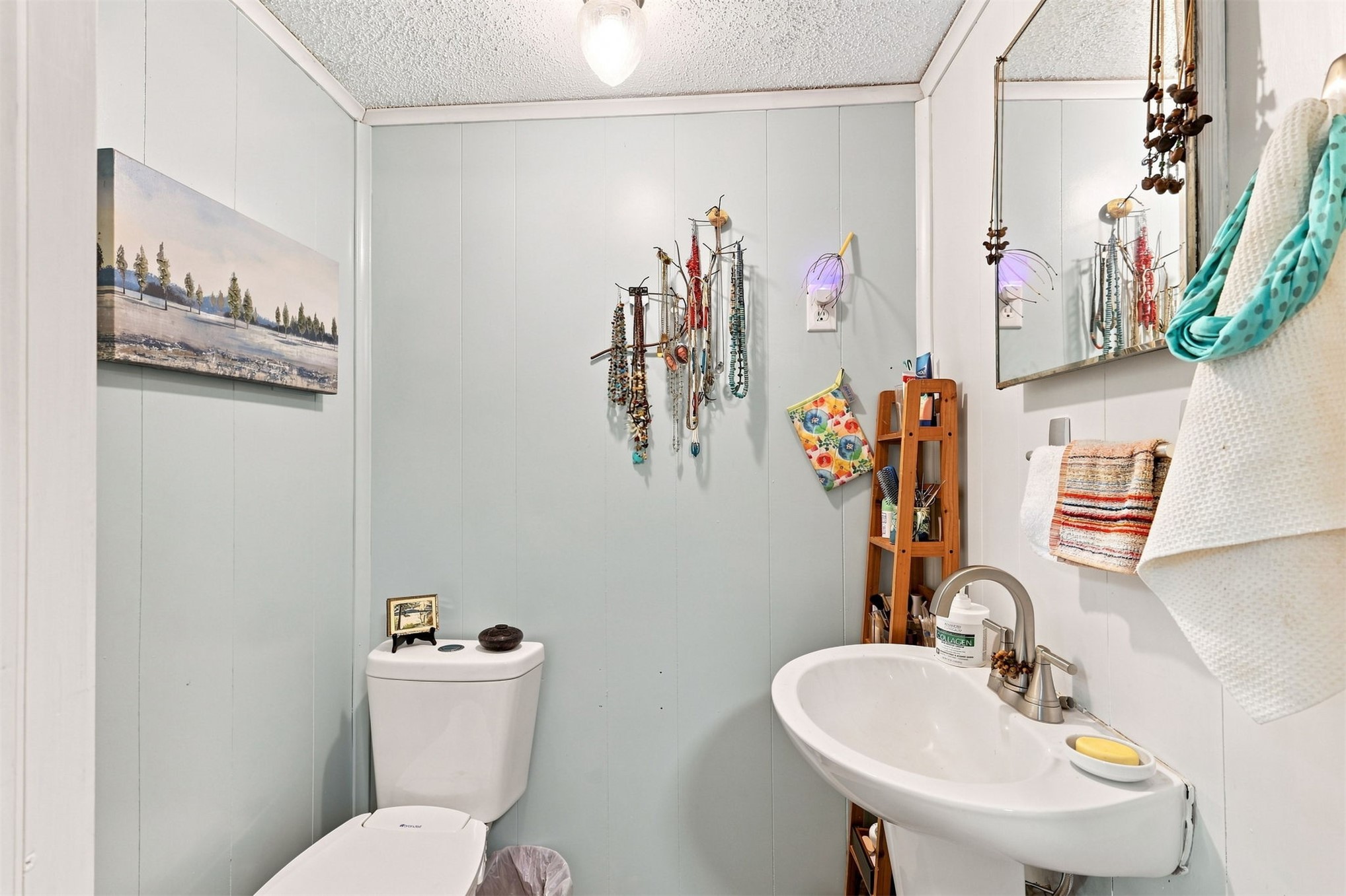 21243 W 898 Road Property Photo 17