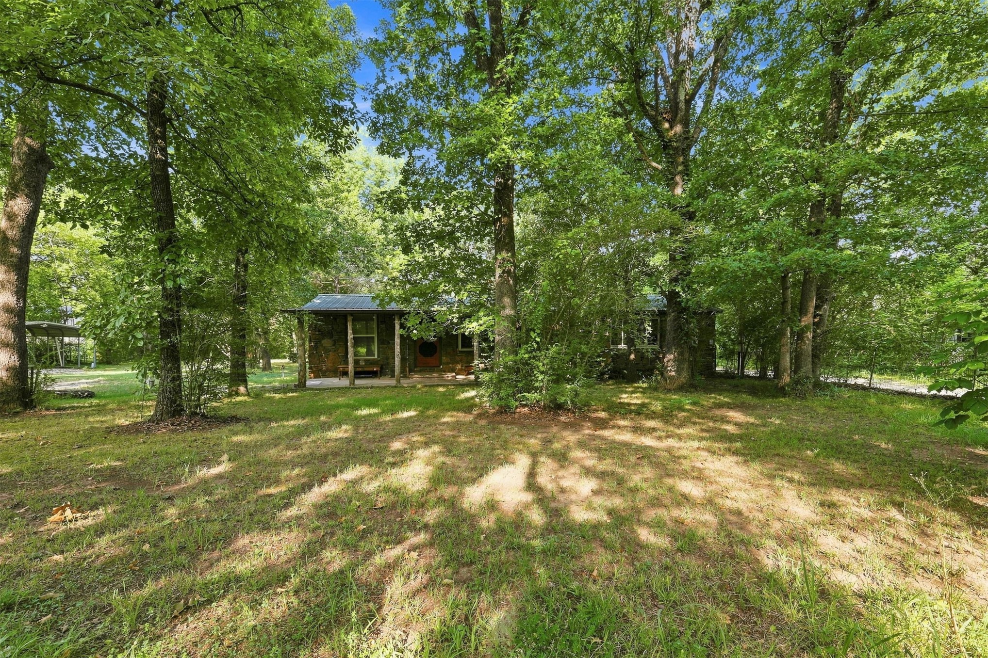 21243 W 898 Road Property Photo 19
