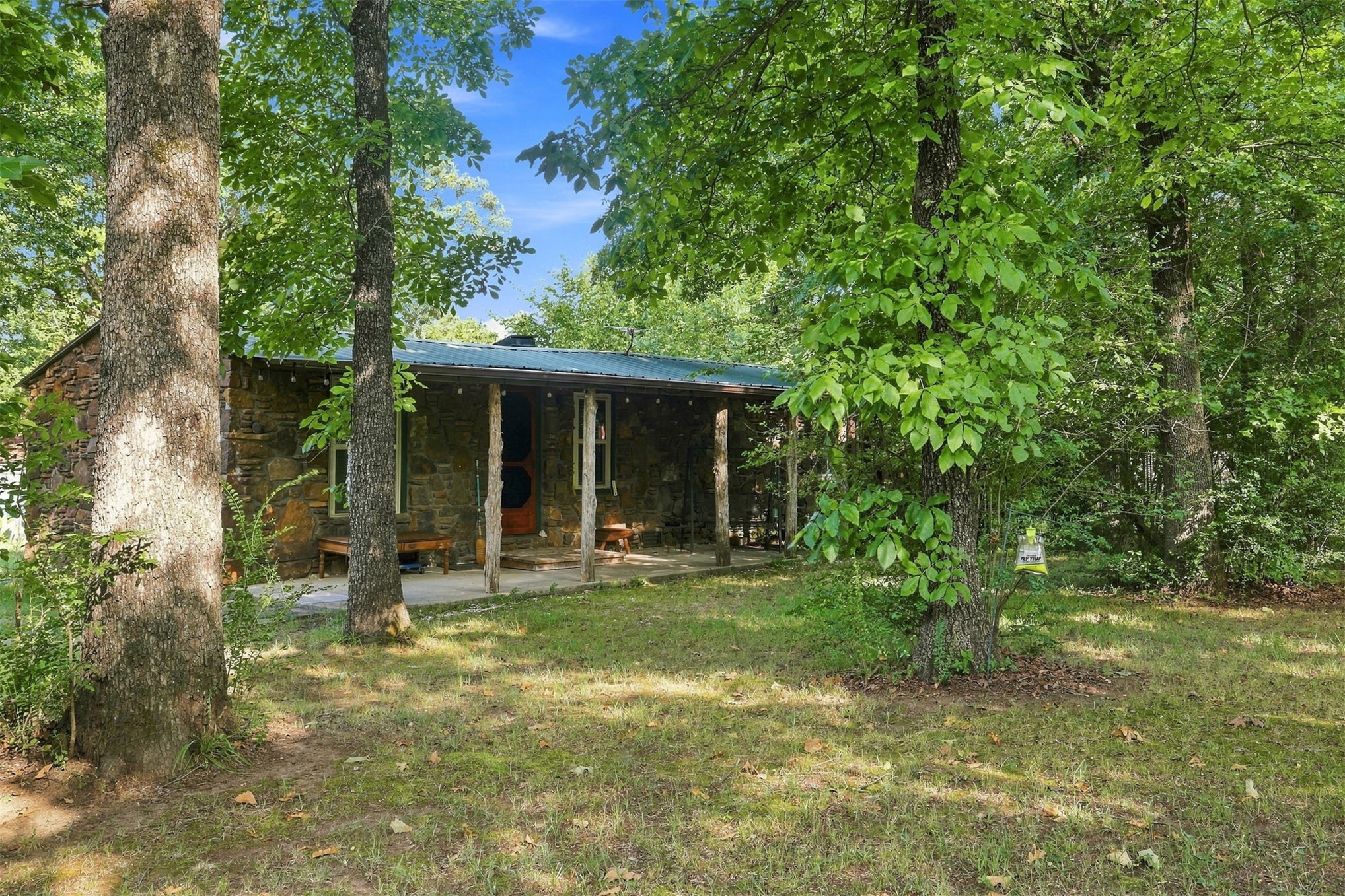 21243 W 898 Road Property Photo 20