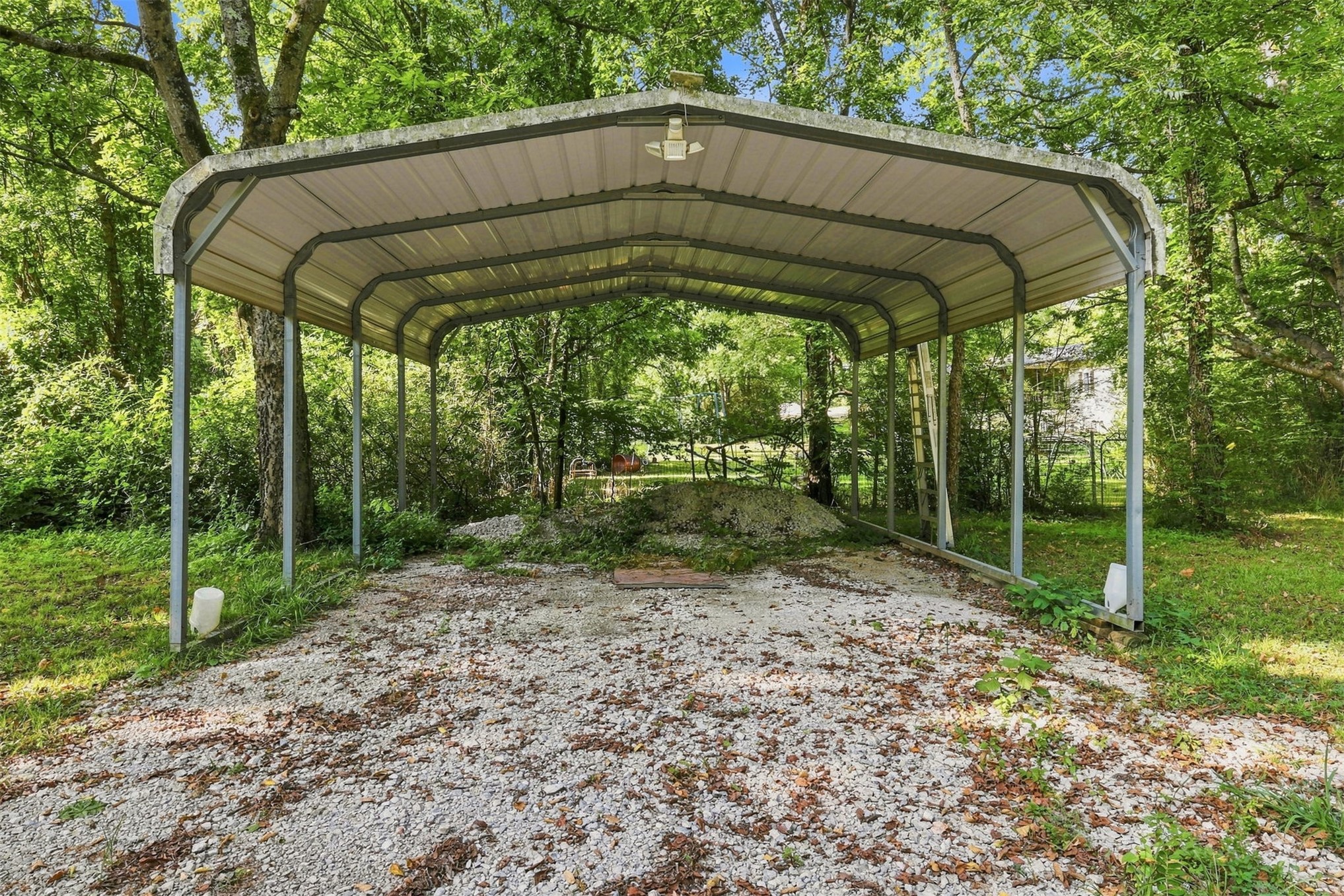 21243 W 898 Road Property Photo 21