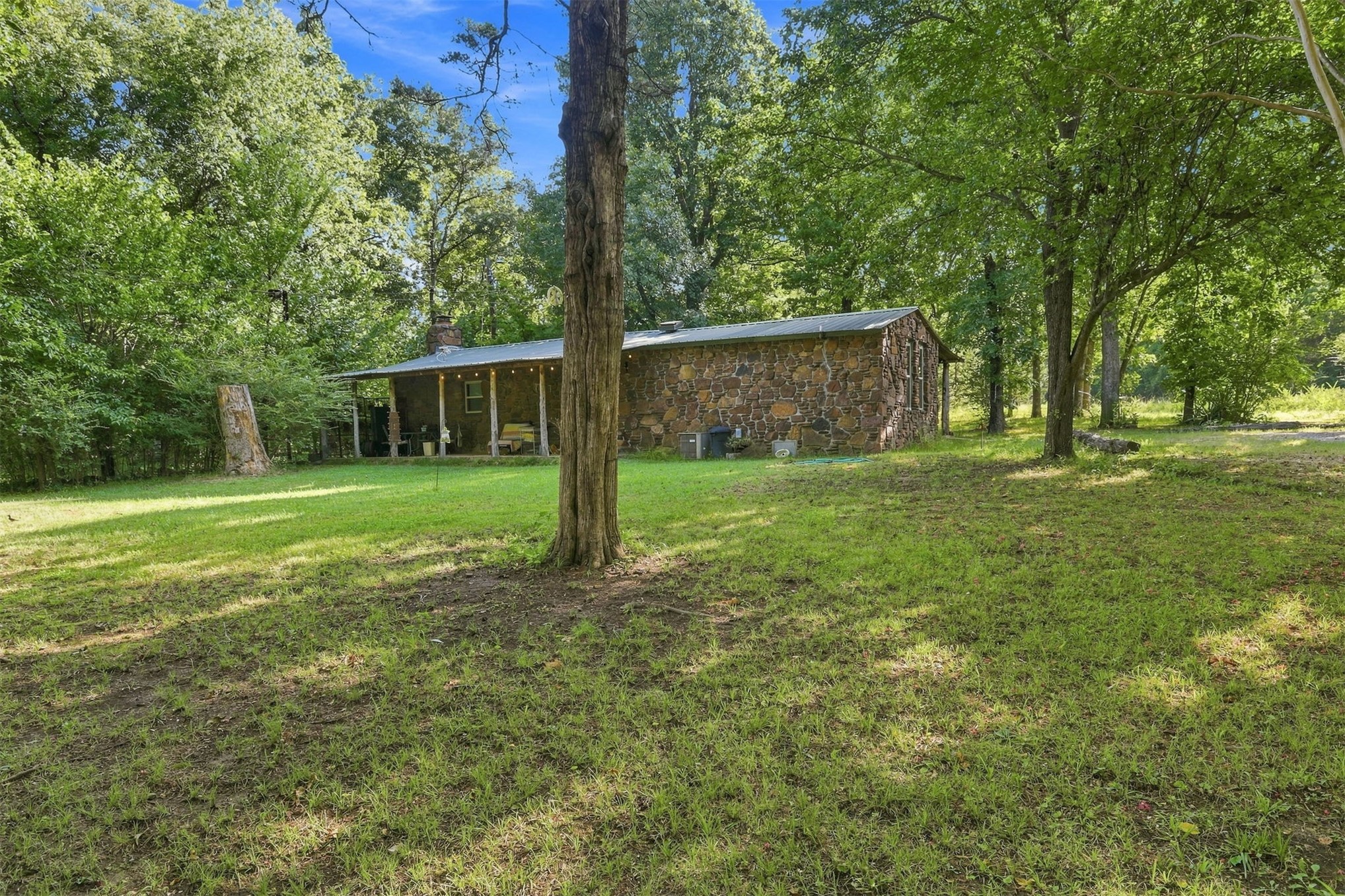 21243 W 898 Road Property Photo 22