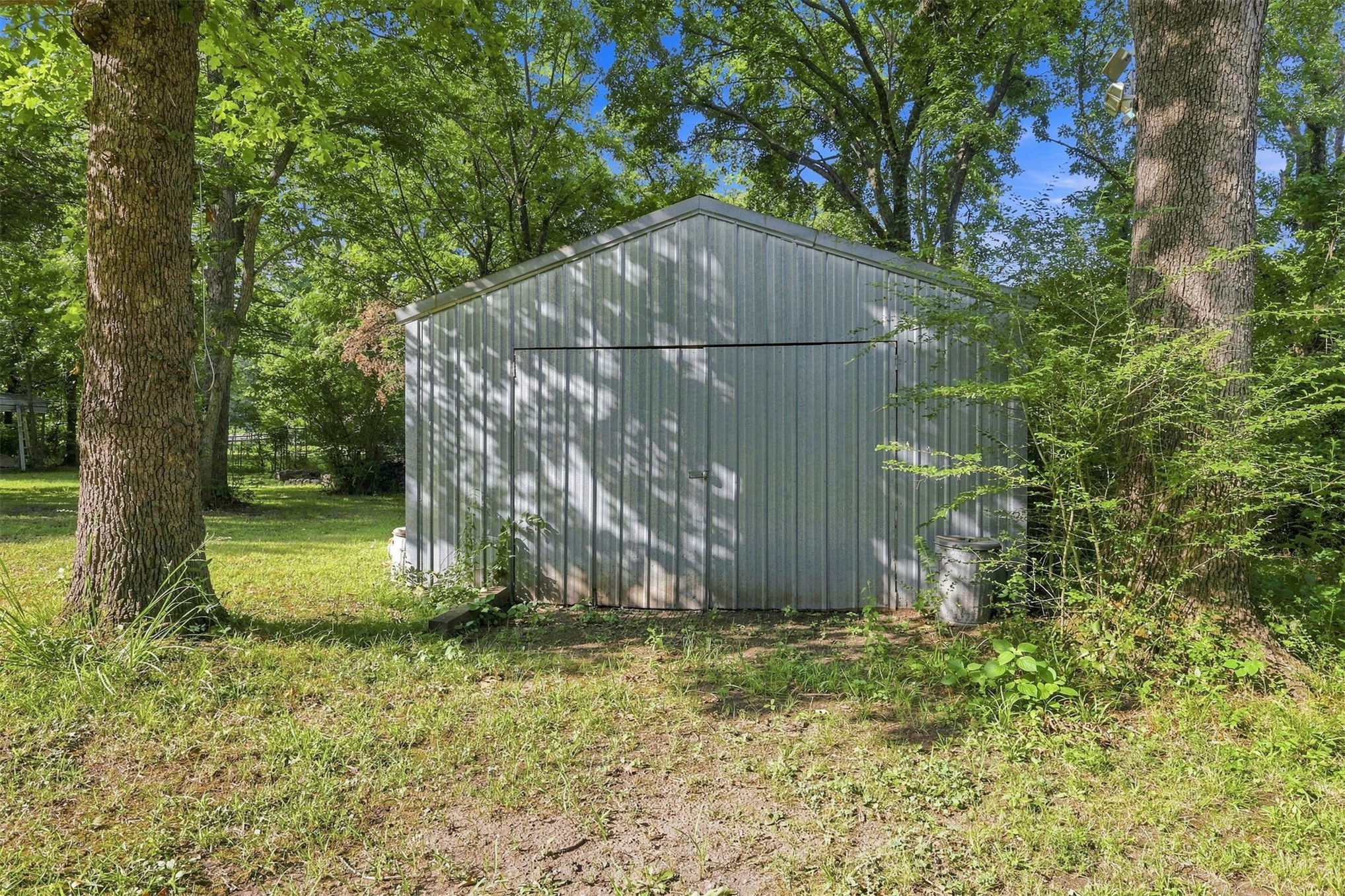 21243 W 898 Road Property Photo 23