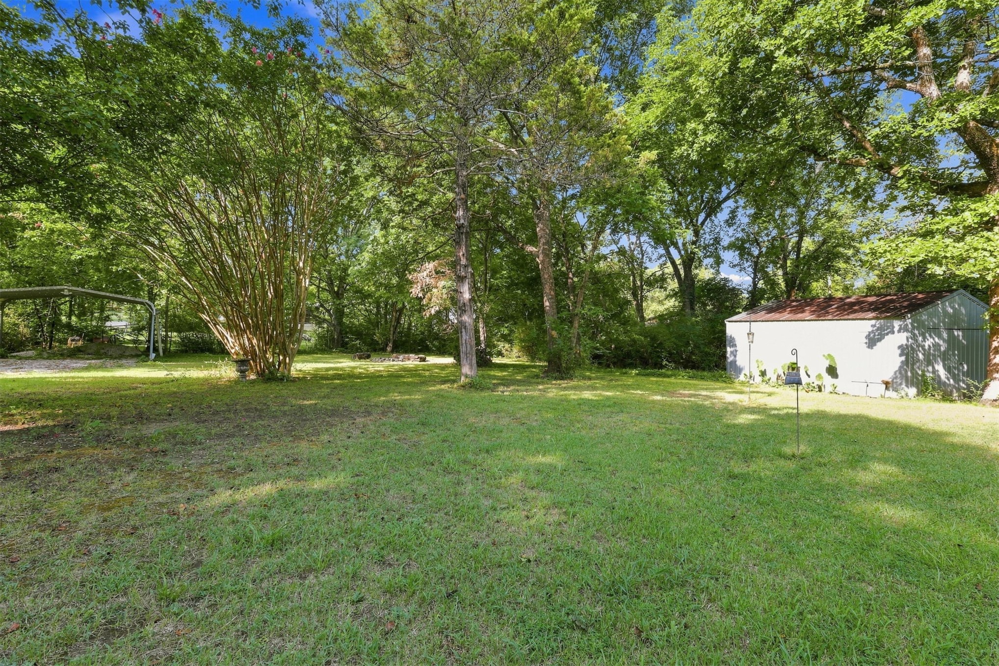 21243 W 898 Road Property Photo 24