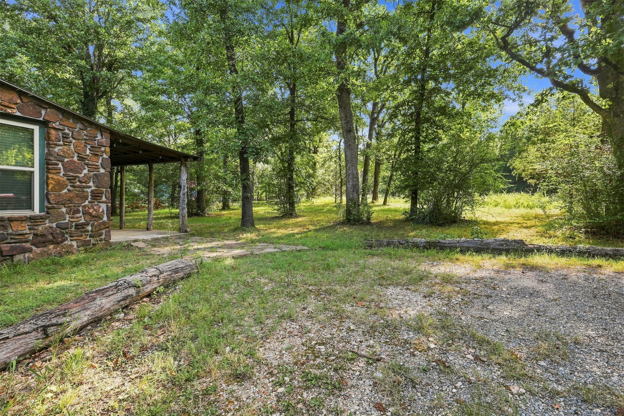 21243 W 898 Road Property Photo 25