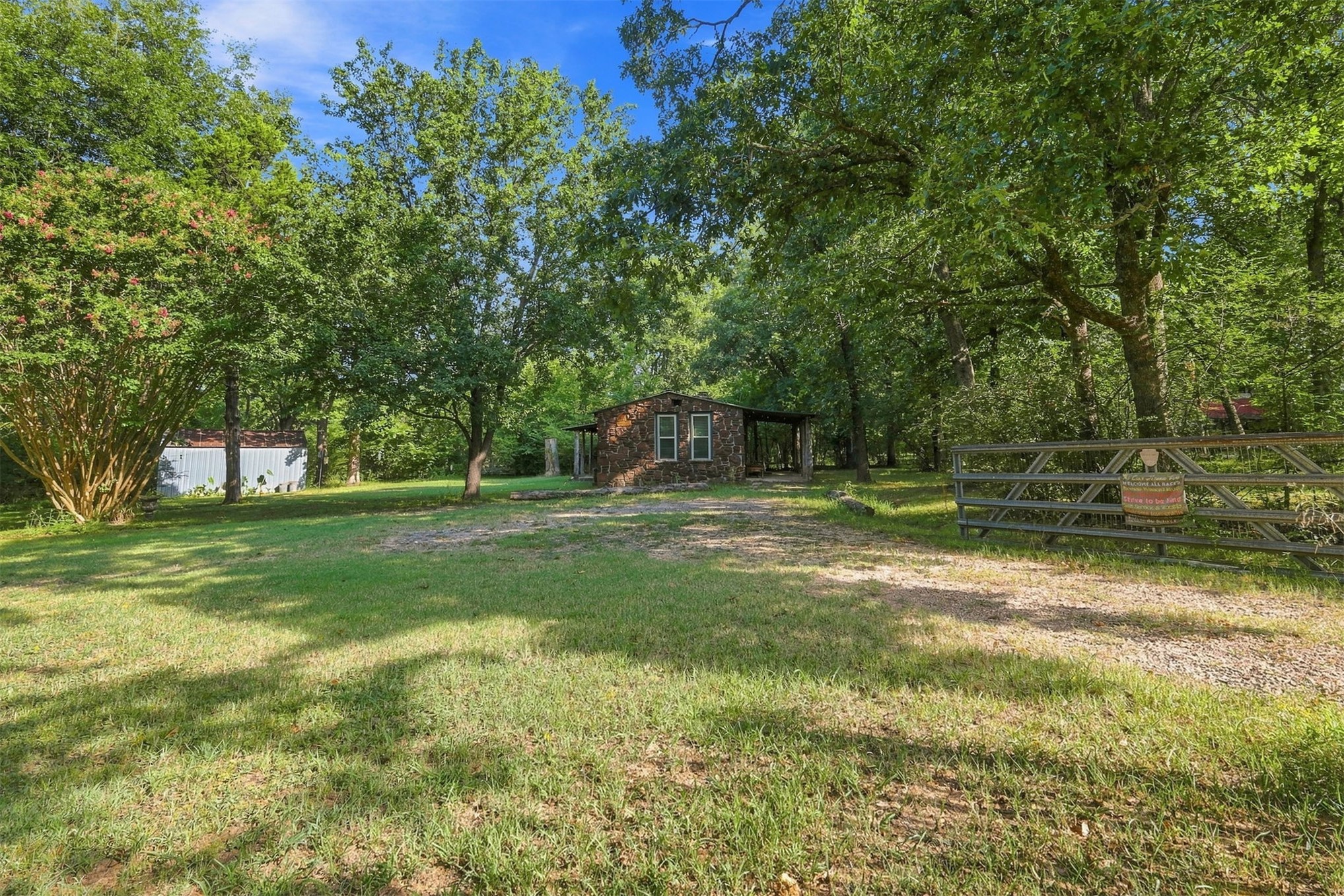 21243 W 898 Road Property Photo 26