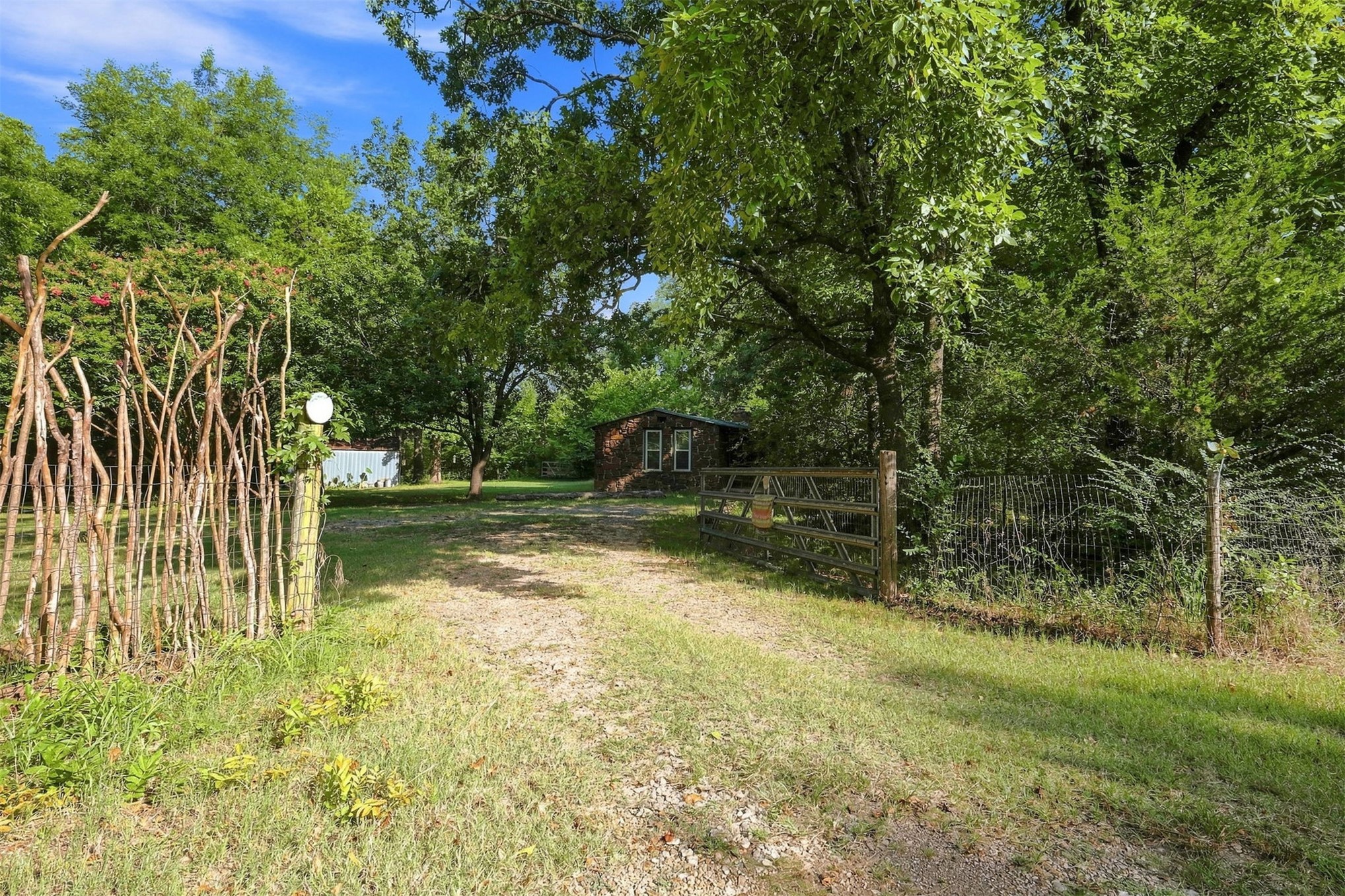 21243 W 898 Road Property Photo 27