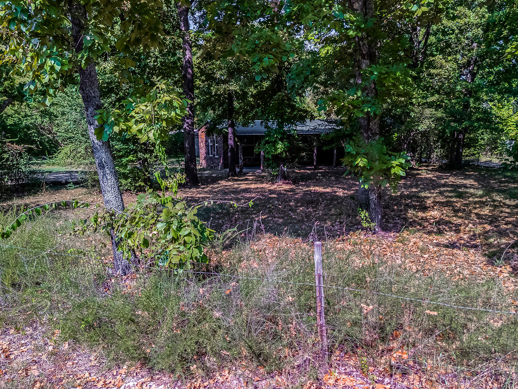 21243 W 898 Road Property Photo 30