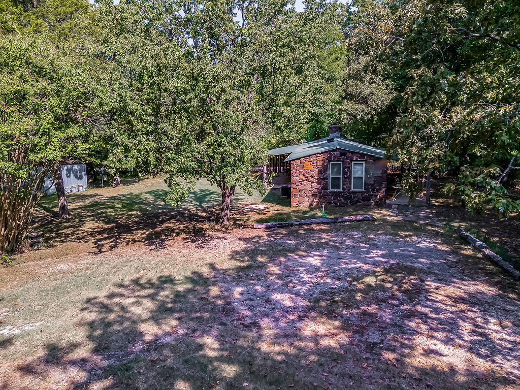 21243 W 898 Road Property Photo 31