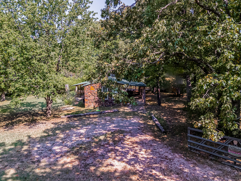 21243 W 898 Road Property Photo 33