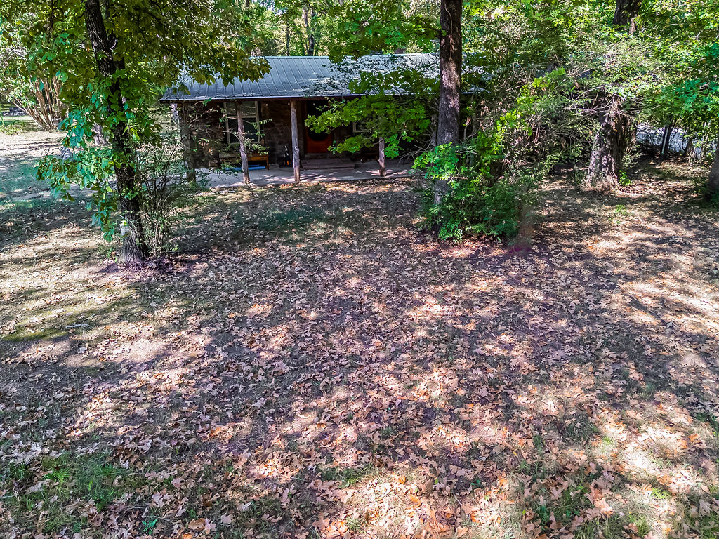 21243 W 898 Road Property Photo 34