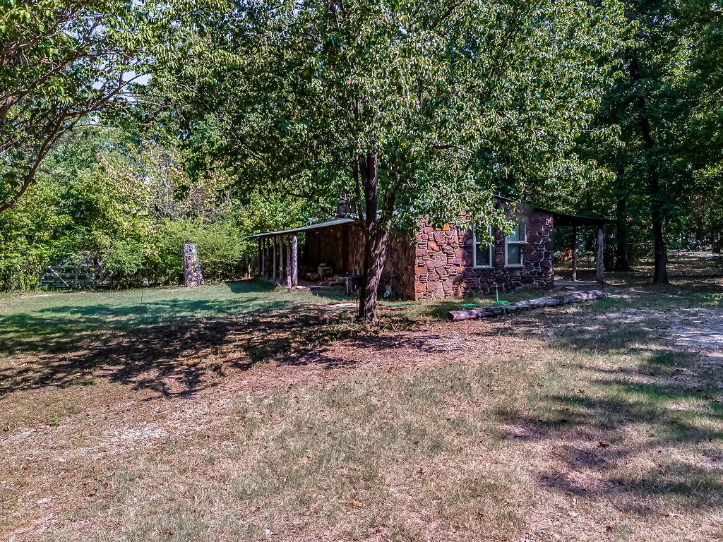 21243 W 898 Road Property Photo 35