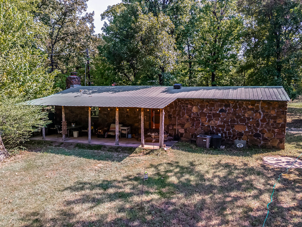 21243 W 898 Road Property Photo 36