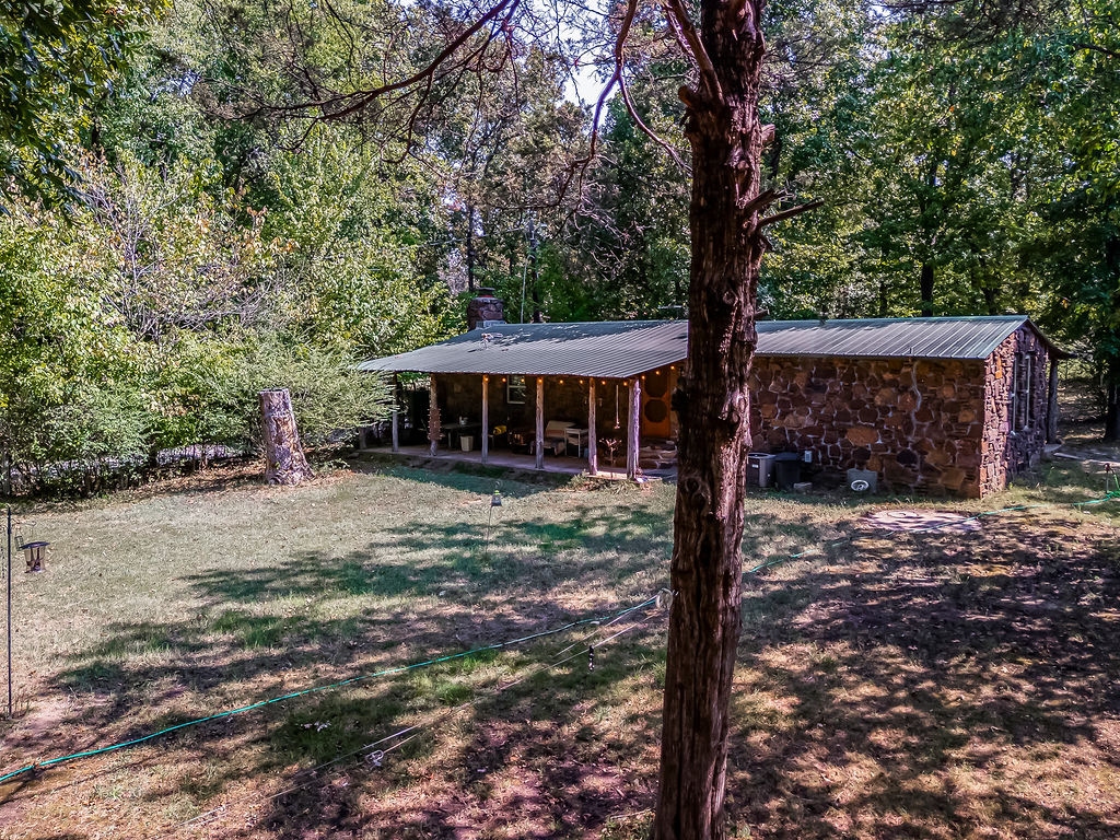 21243 W 898 Road Property Photo 37