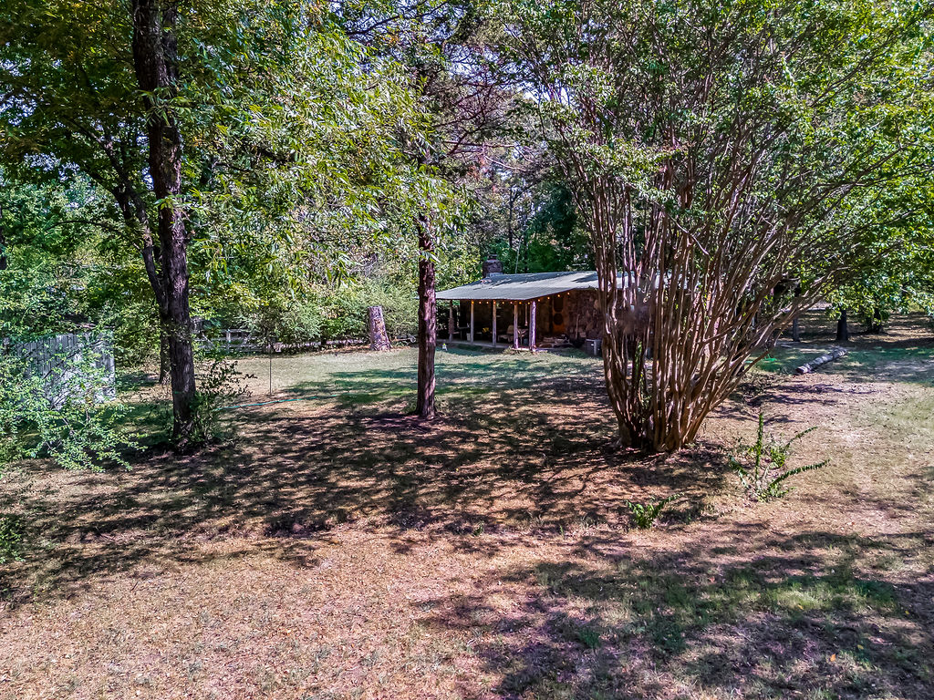 21243 W 898 Road Property Photo 38