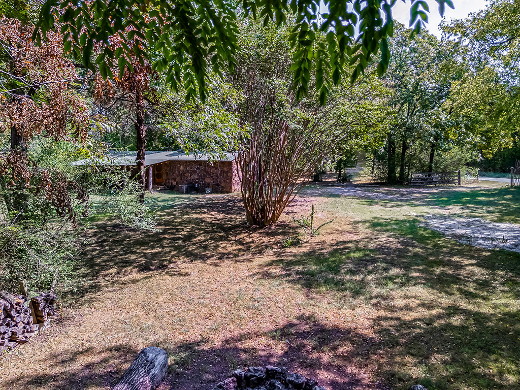 21243 W 898 Road Property Photo 39