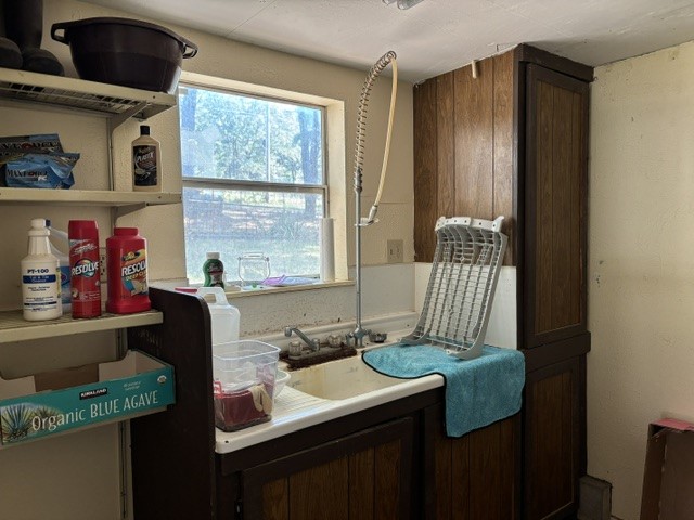 19844 Happy Camp Road Property Photo 6