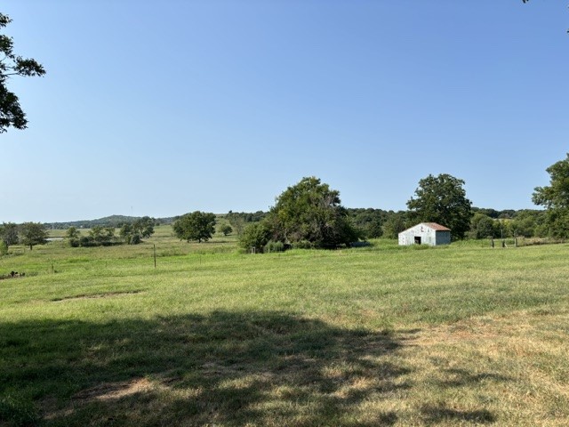 19844 Happy Camp Road Property Photo 19