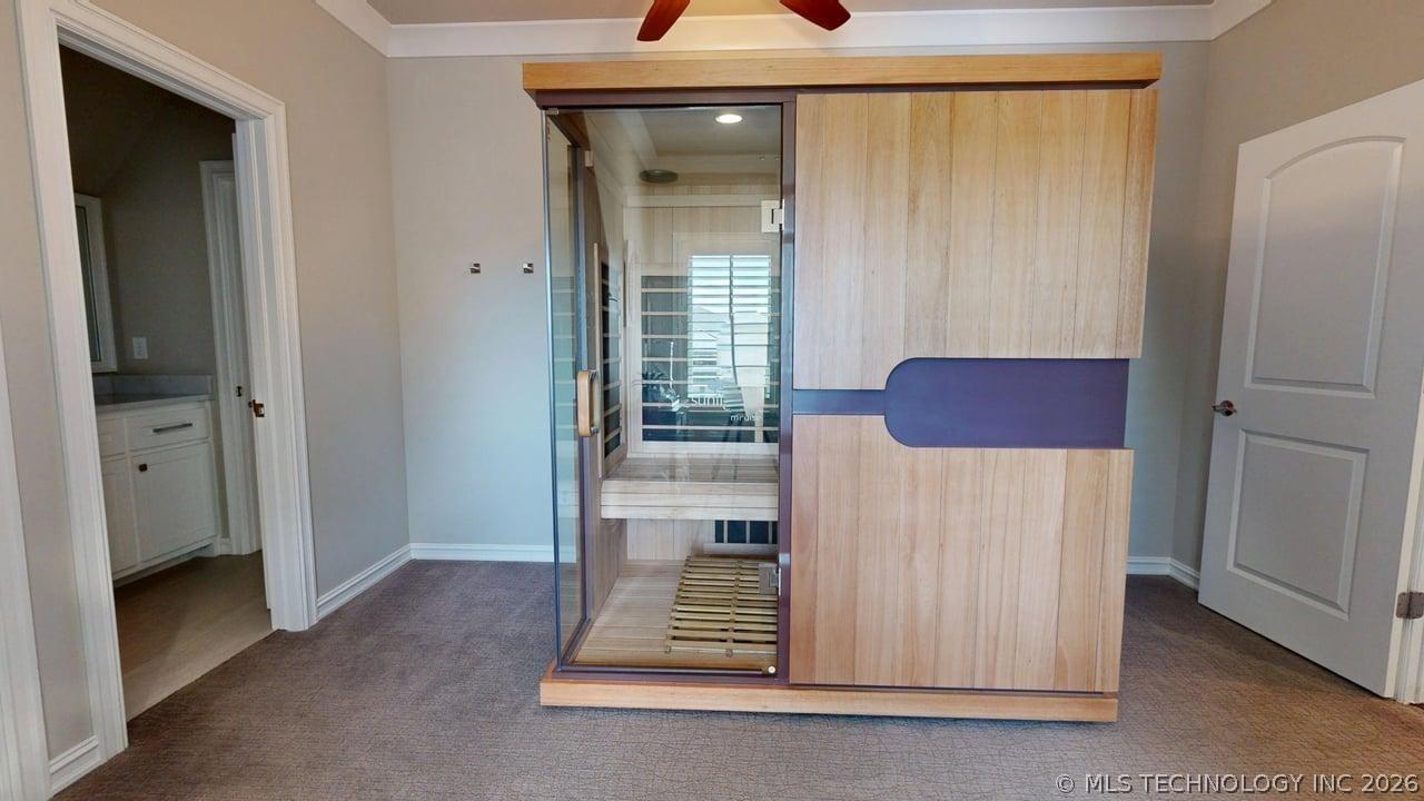 11007 S Kingston Avenue Property Photo 45