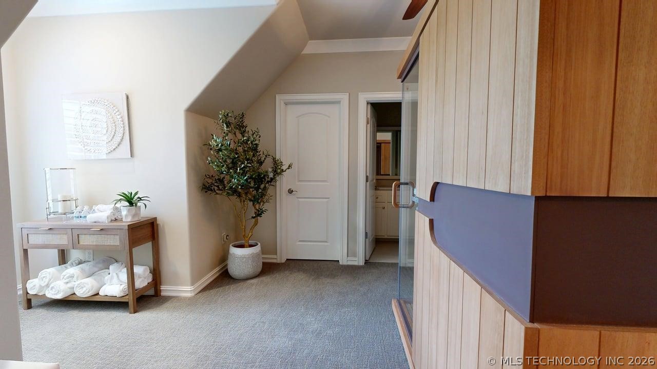 11007 S Kingston Avenue Property Photo 46