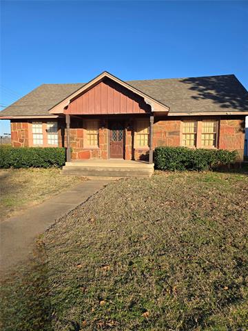 1324 N 3rd Property Photo 1