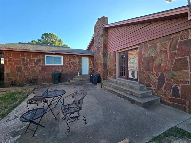 1324 N 3rd Property Photo 2