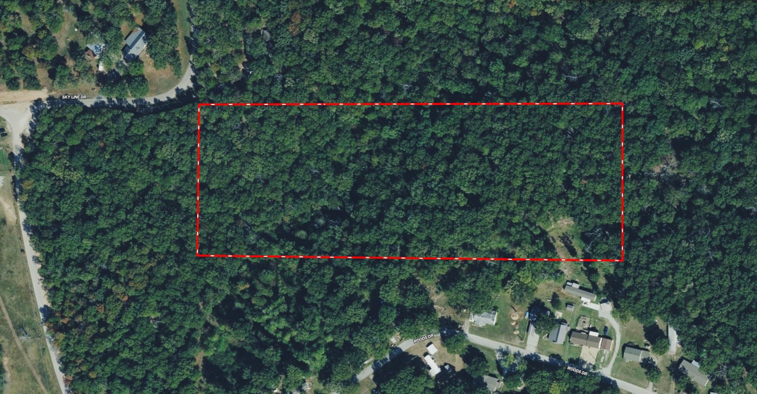 09 Skyline Drive Property Photo 6