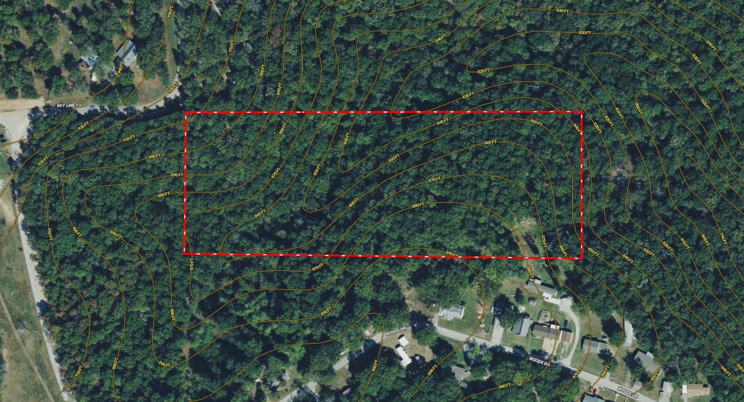 09 Skyline Drive Property Photo 18