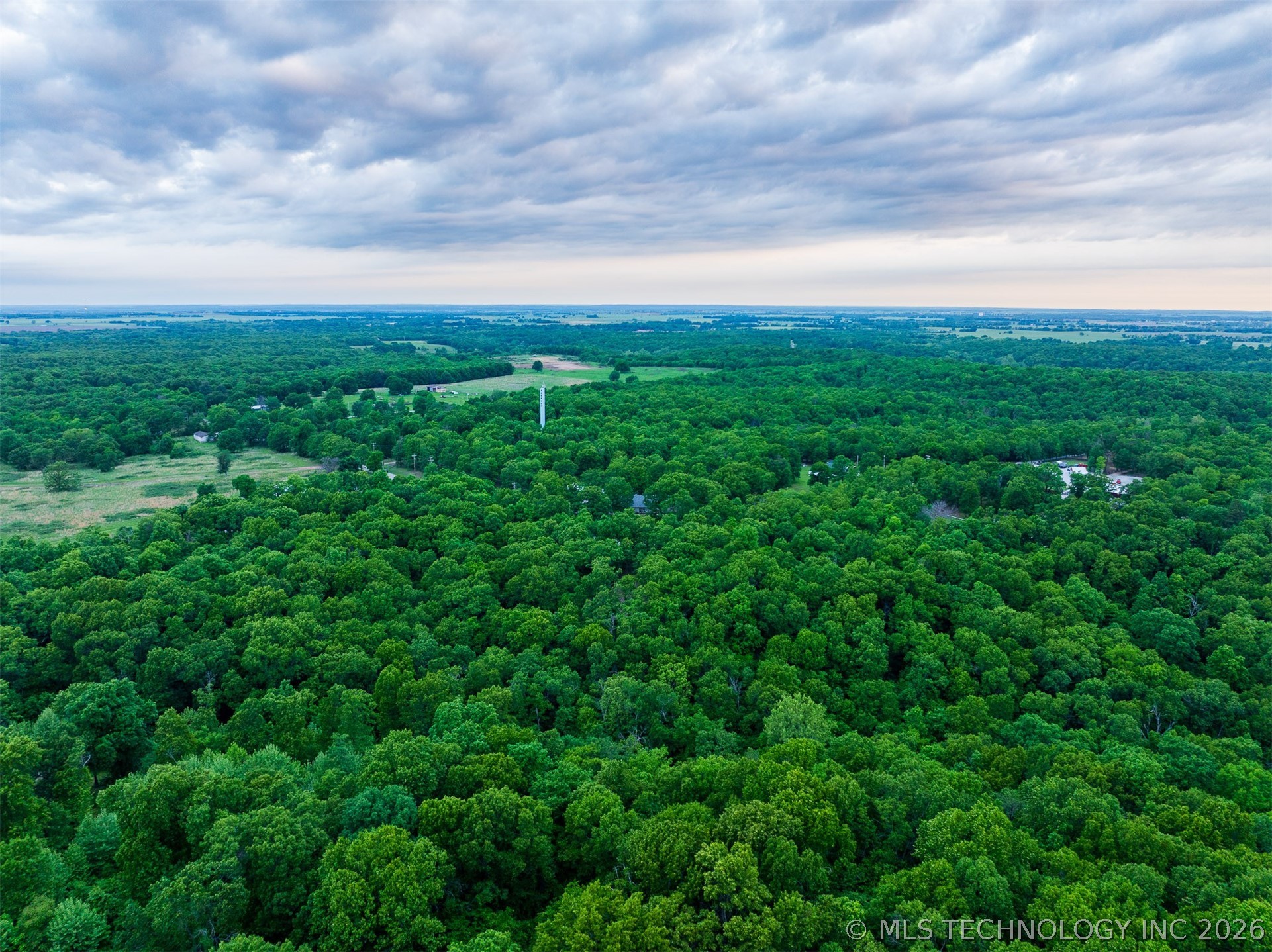 09 Skyline Drive Property Photo 25