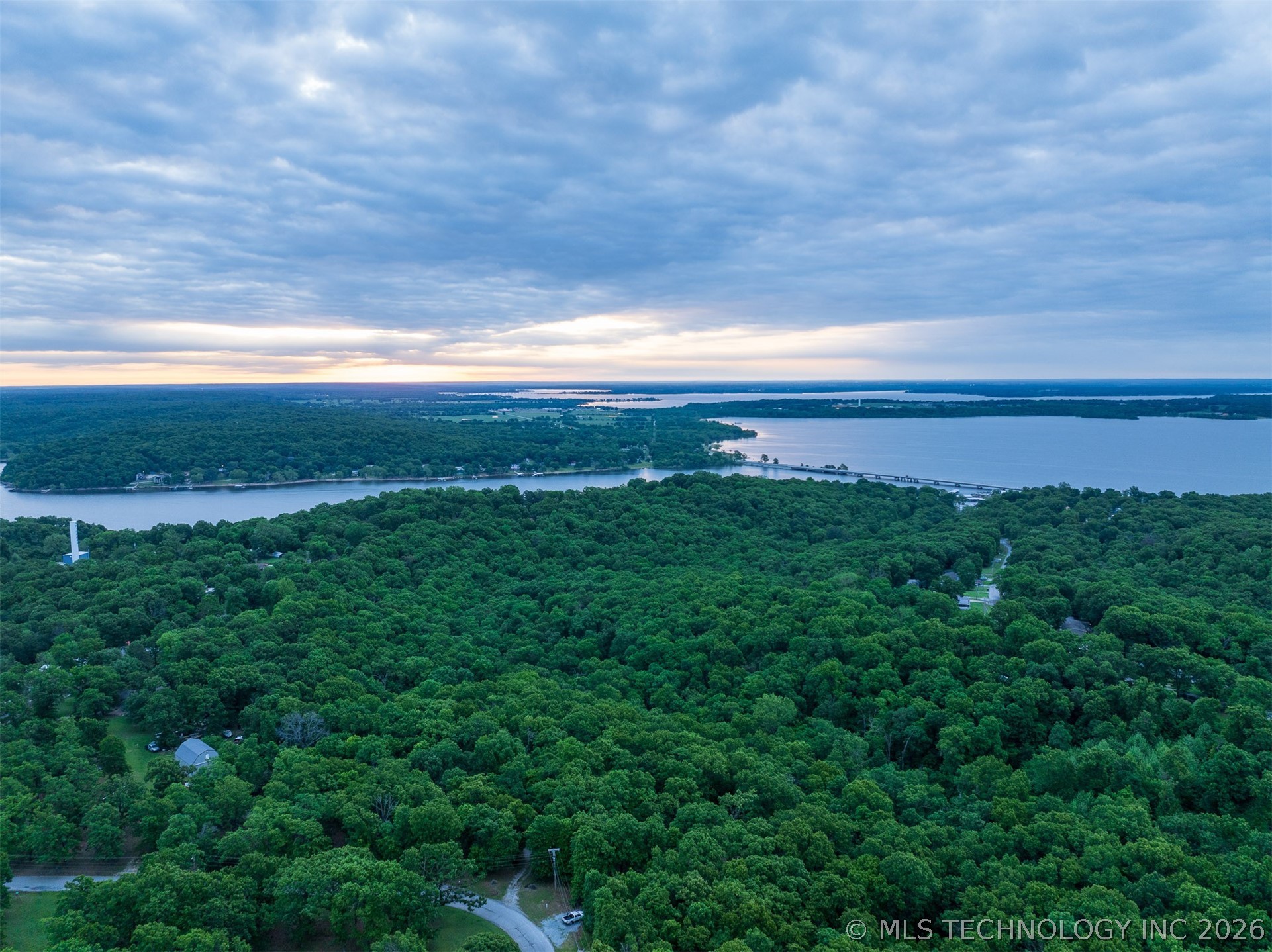 09 Skyline Drive Property Photo 34