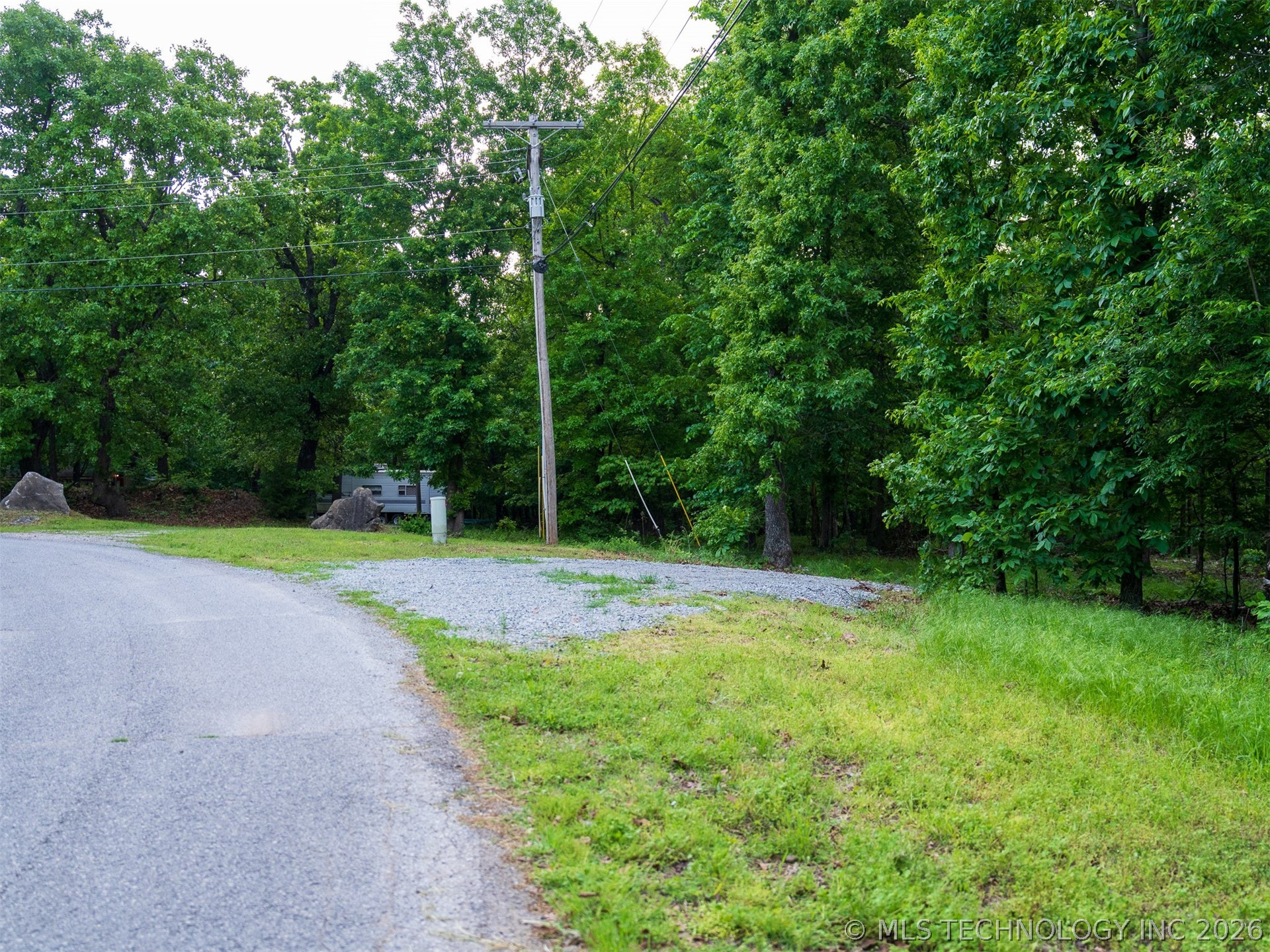 09 Skyline Drive Property Photo 48