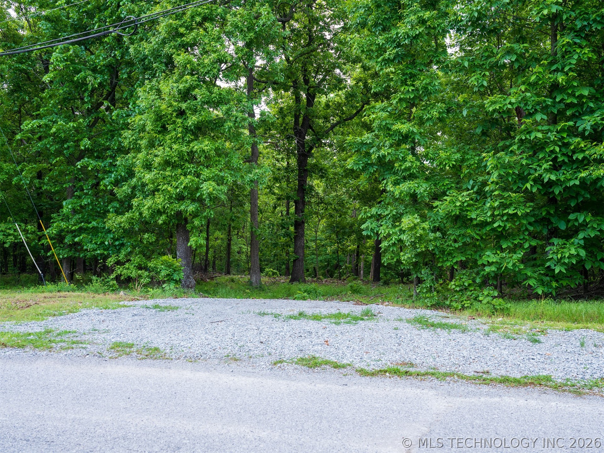 09 Skyline Drive Property Photo 49