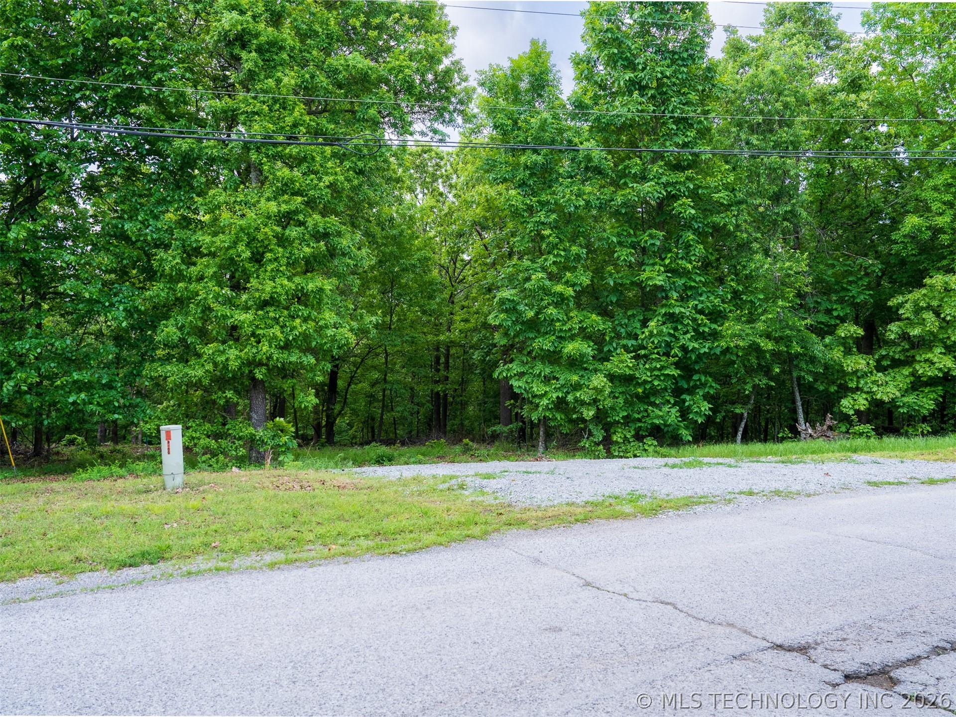 09 Skyline Drive Property Photo 50