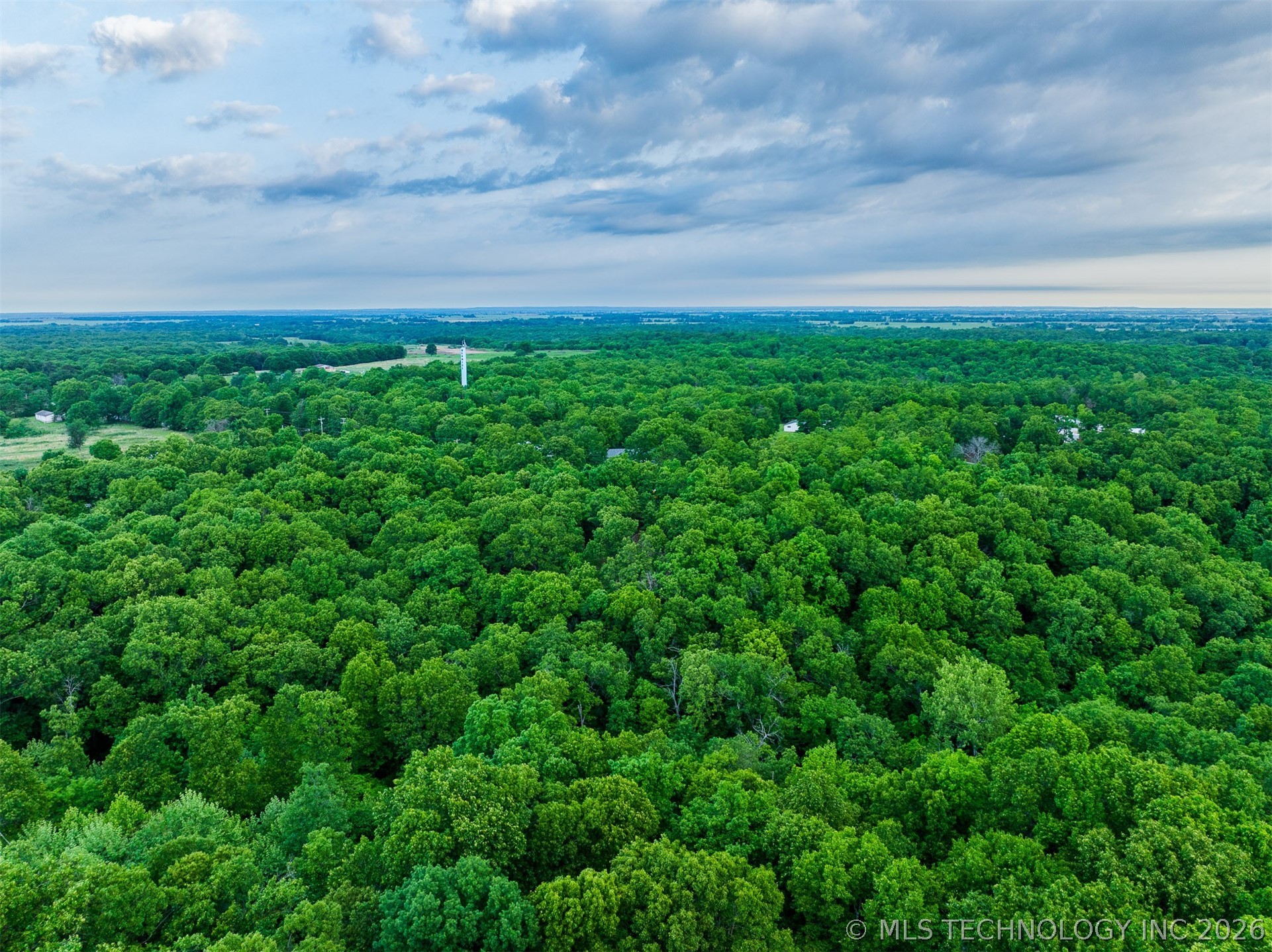 09 Skyline Drive Property Photo 53