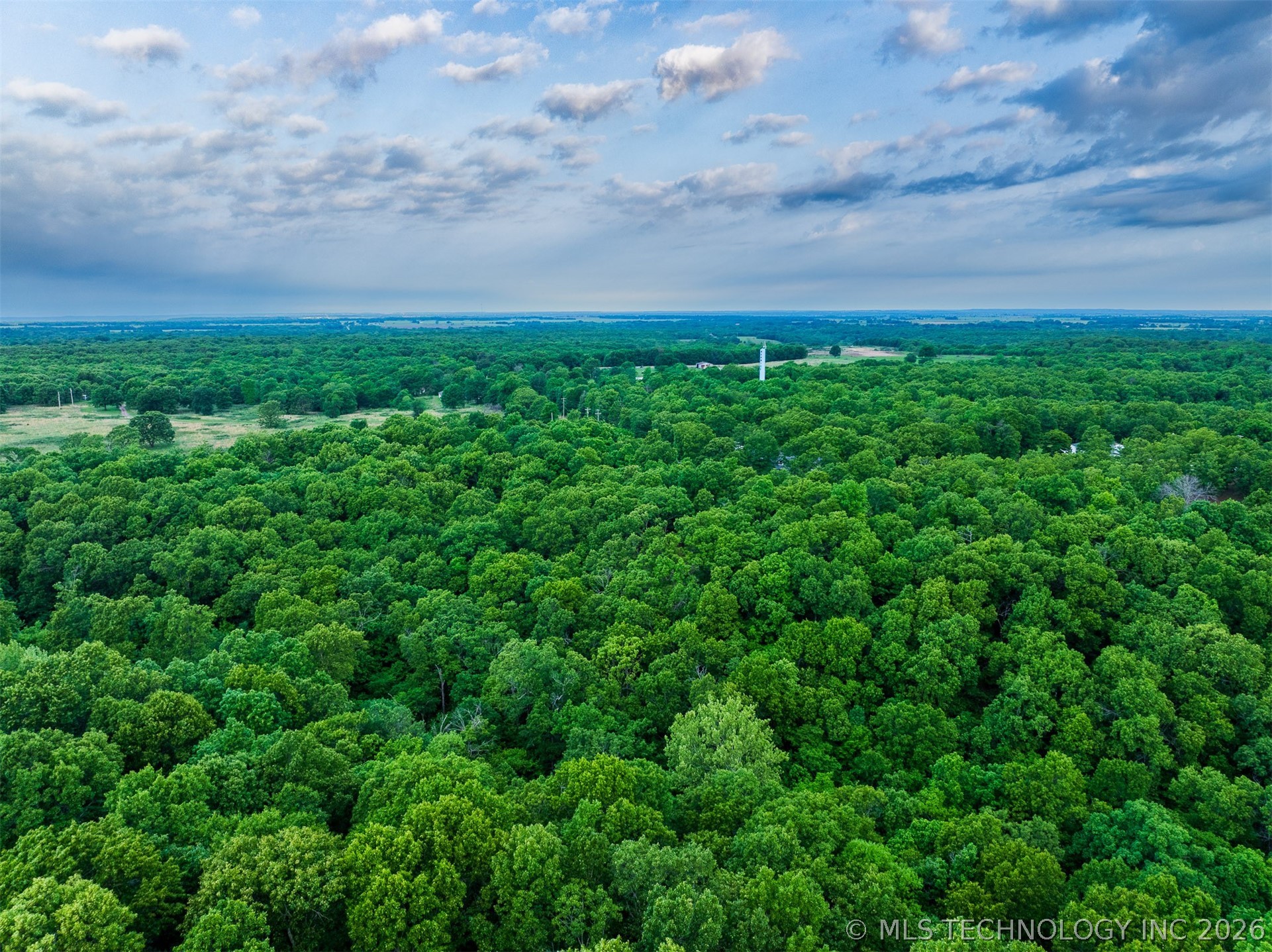 09 Skyline Drive Property Photo 54