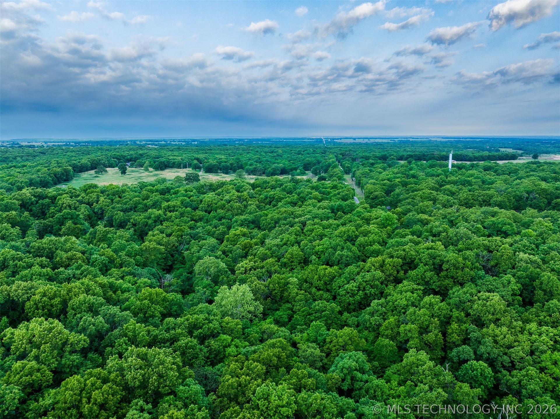09 Skyline Drive Property Photo 55